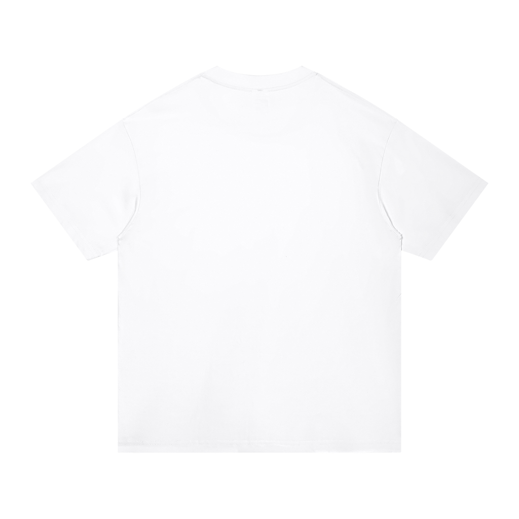 Japanskateshop
