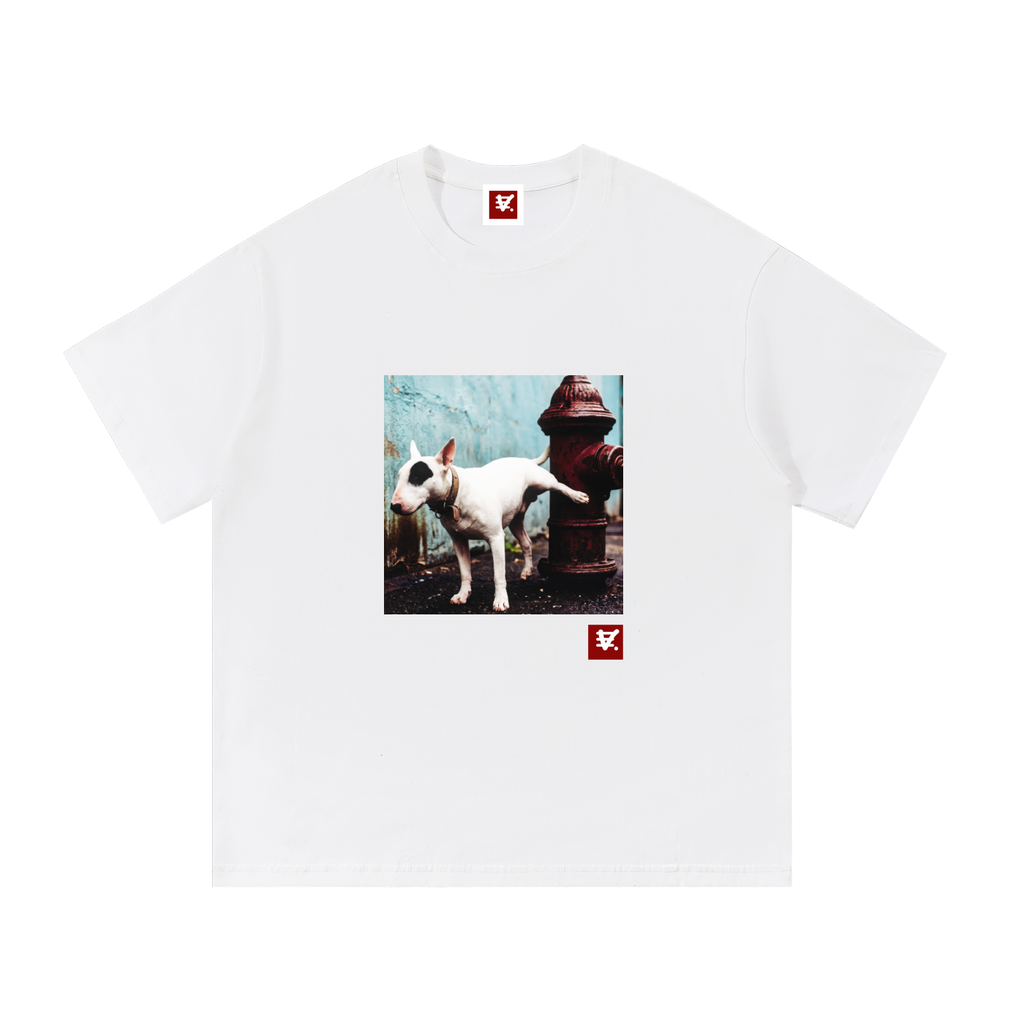 streeetwearcalifornia