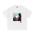 streeetwearcalifornia