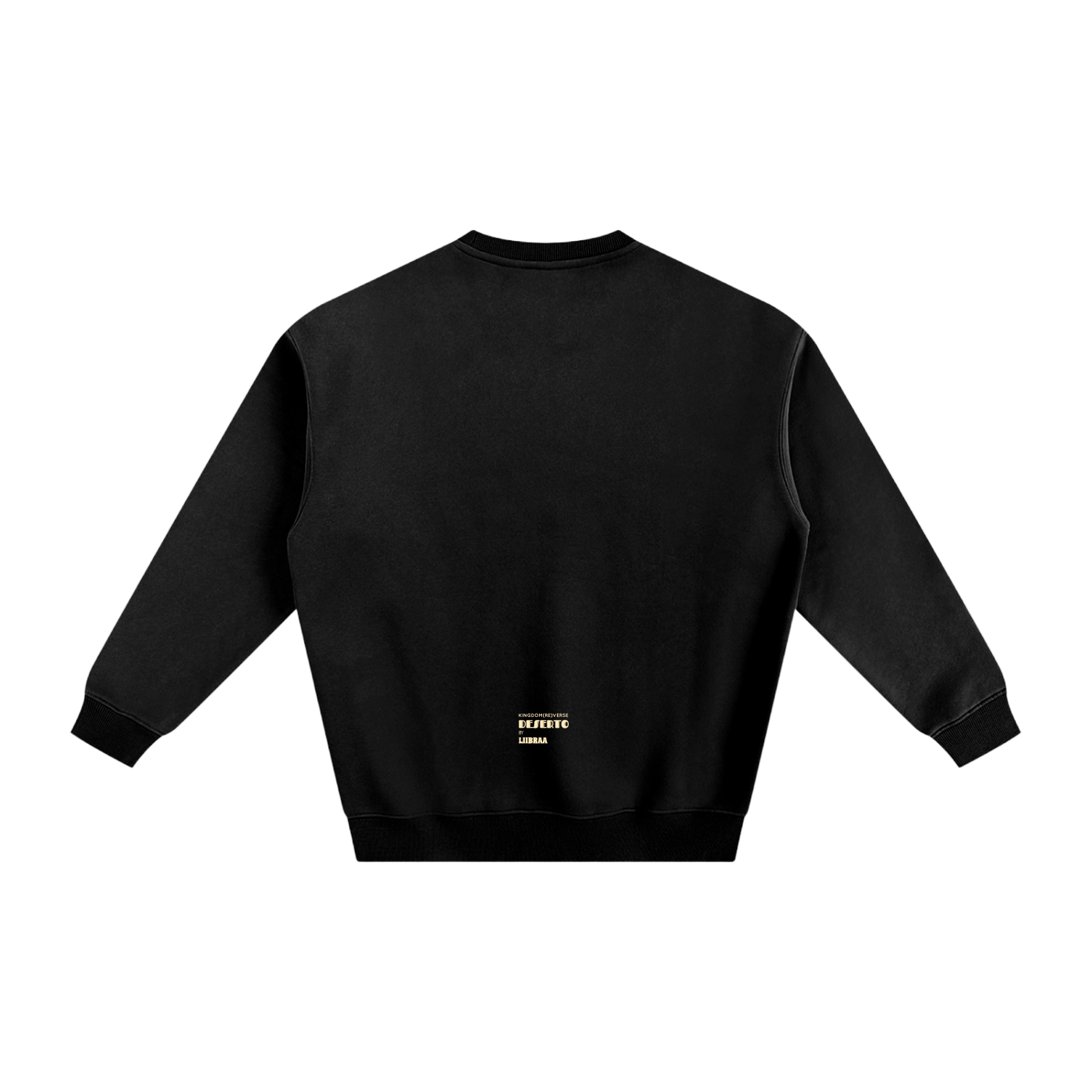 japan street fashion,streetwear japan,tokyo street wear,tokyo skate shop,elegant sreetwear,casual streetwear