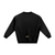 japan street fashion,streetwear japan,tokyo street wear,tokyo skate shop,elegant sreetwear,casual streetwear