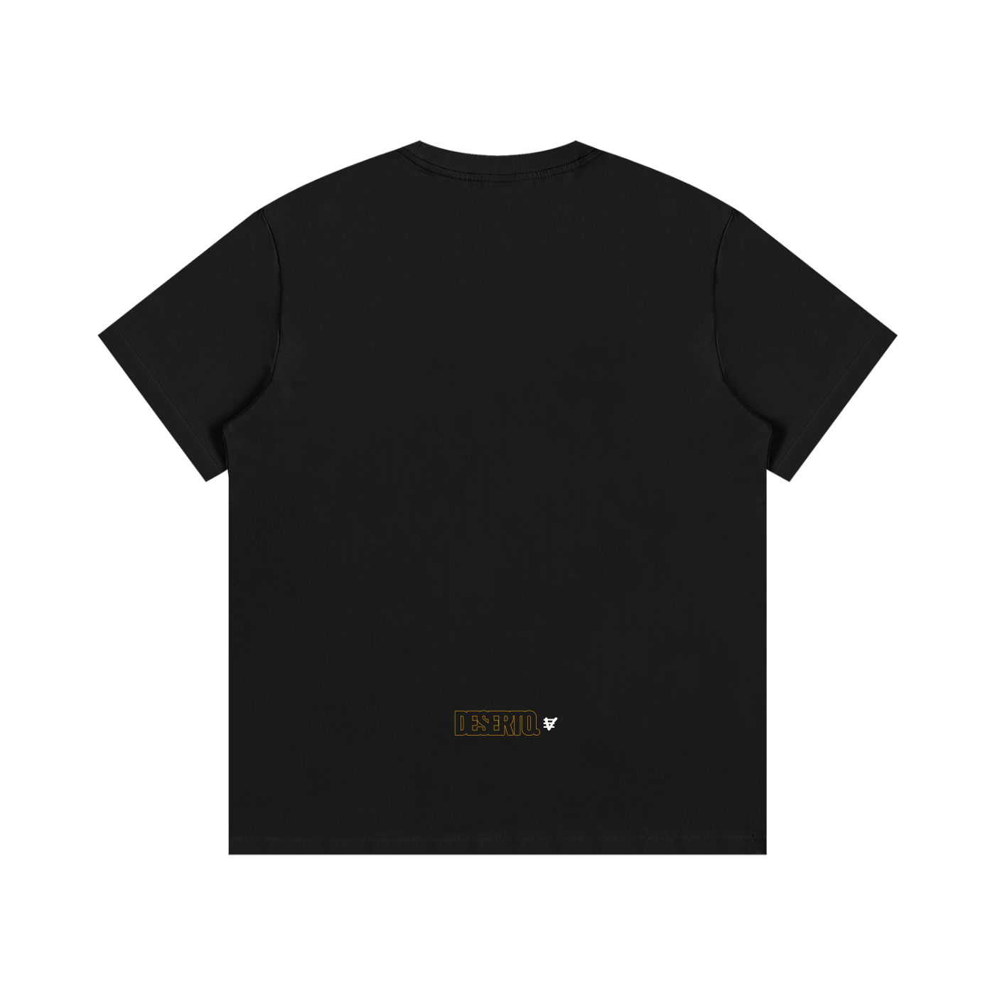 women cool streetwear,women tee streetwear,cartoon skate tee,women cartoon skate
