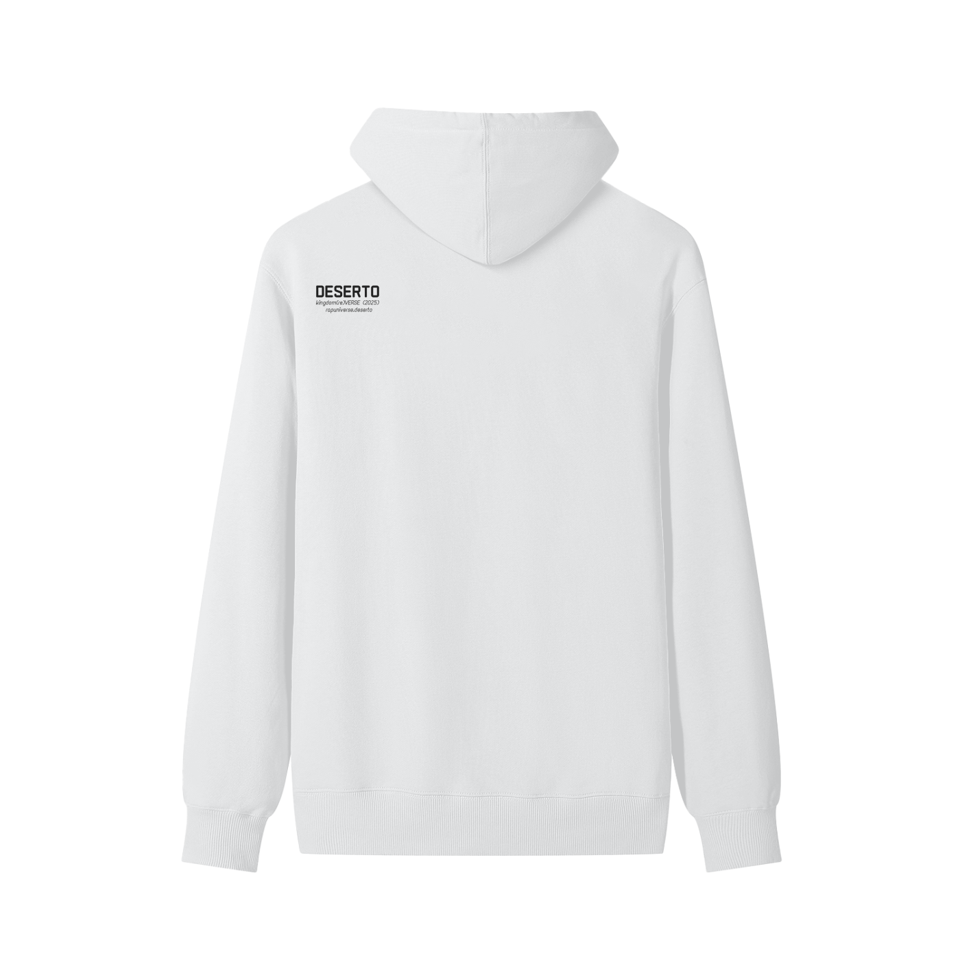 stakeshop casual apparel,skate casual clothing,skateboard hoodie,casual white hoodie,elegant streetwear hoodie,elegant skate wear