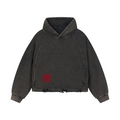 streetwearskateshop,skateshopapparel,skateshopcalifornia,skateshopny,skatewear,skateshophoodie,californiastreetwear