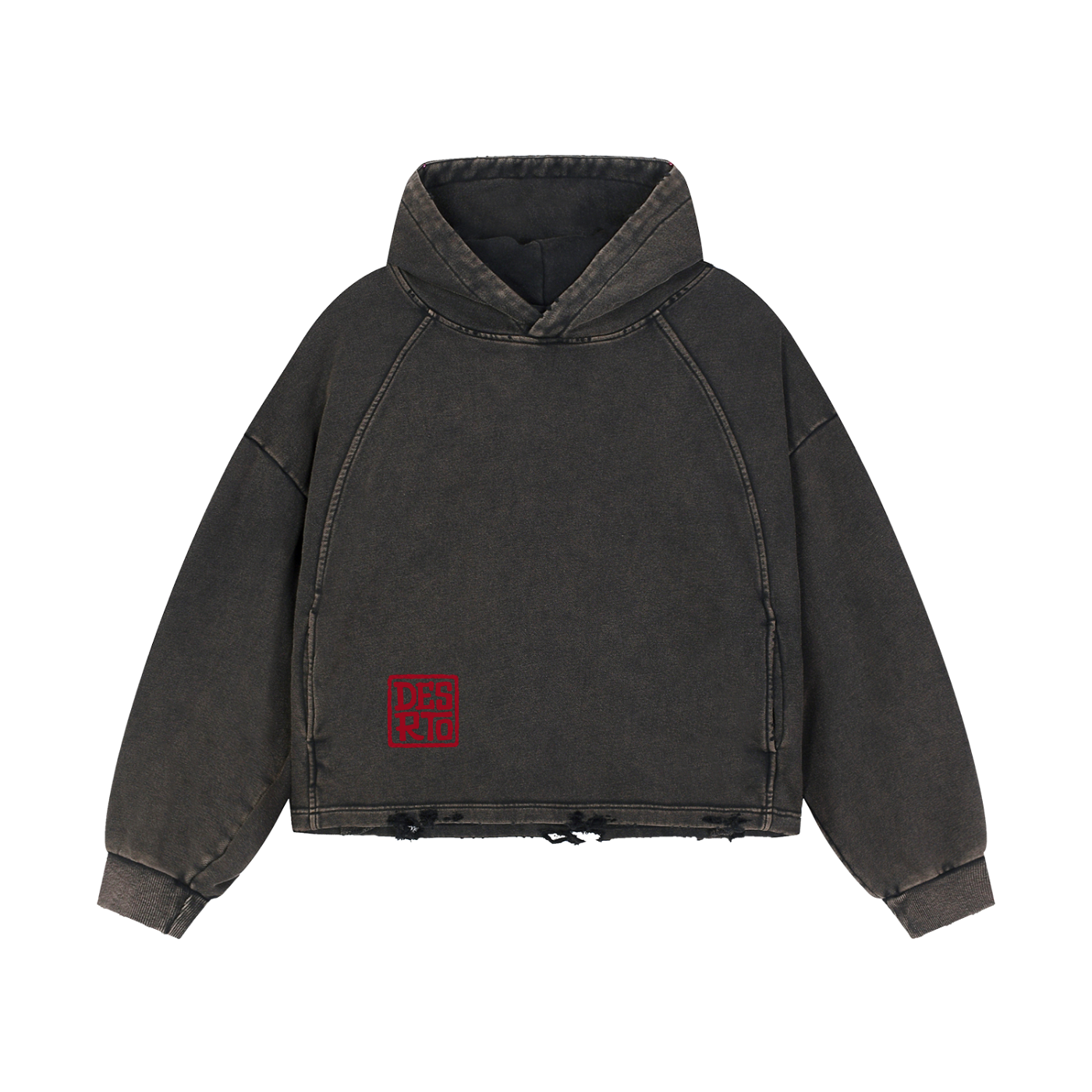 streetwearskateshop,skateshopapparel,skateshopcalifornia,skateshopny,skatewear,skateshophoodie,californiastreetwear