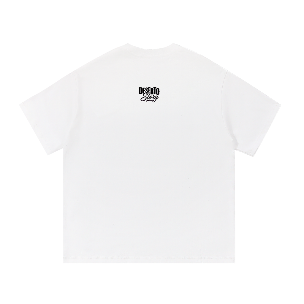 streetwear los angeles,punk rock streetwear