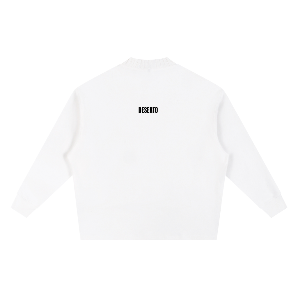 Japanskateshop