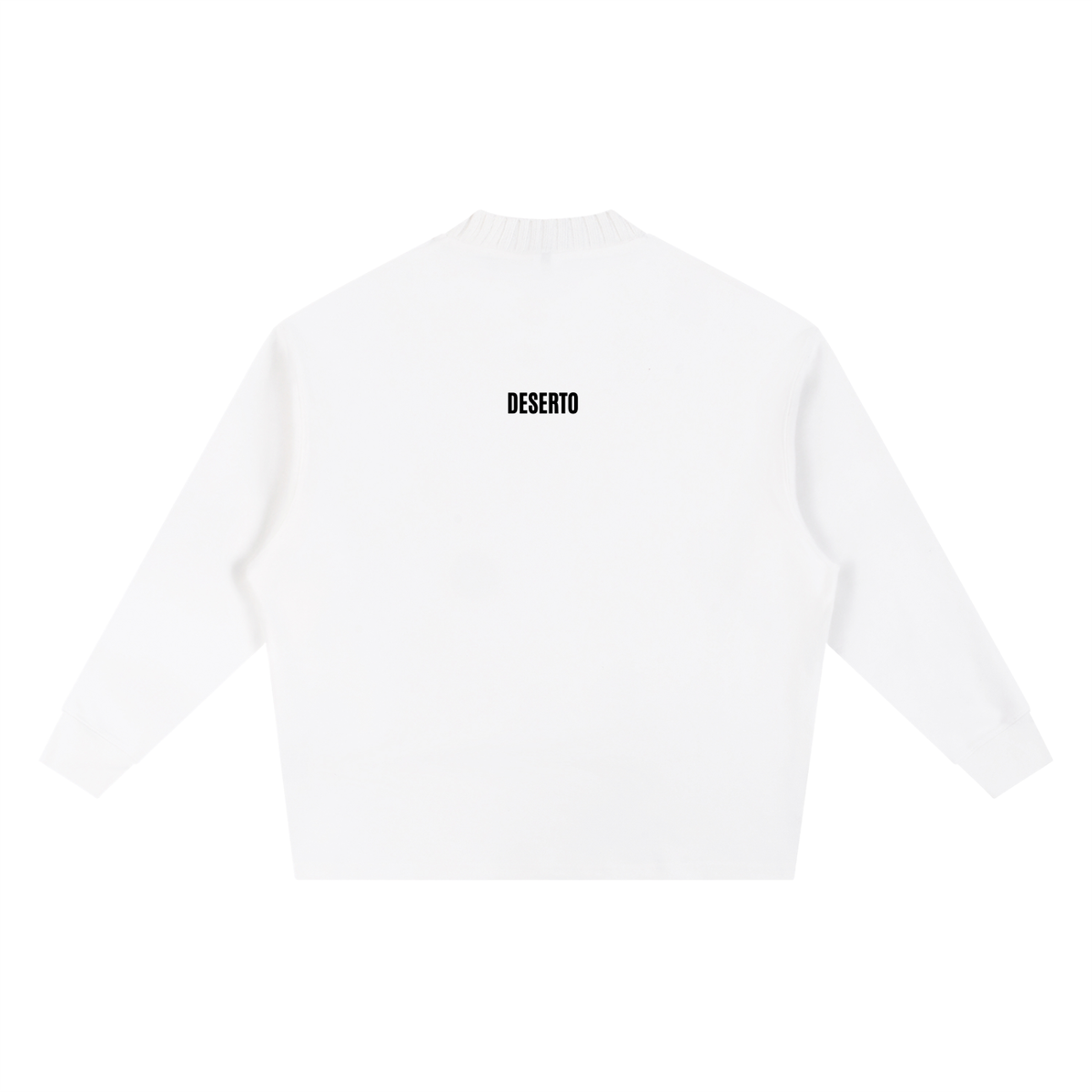 Japanskateshop