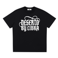 streetwear los angeles
