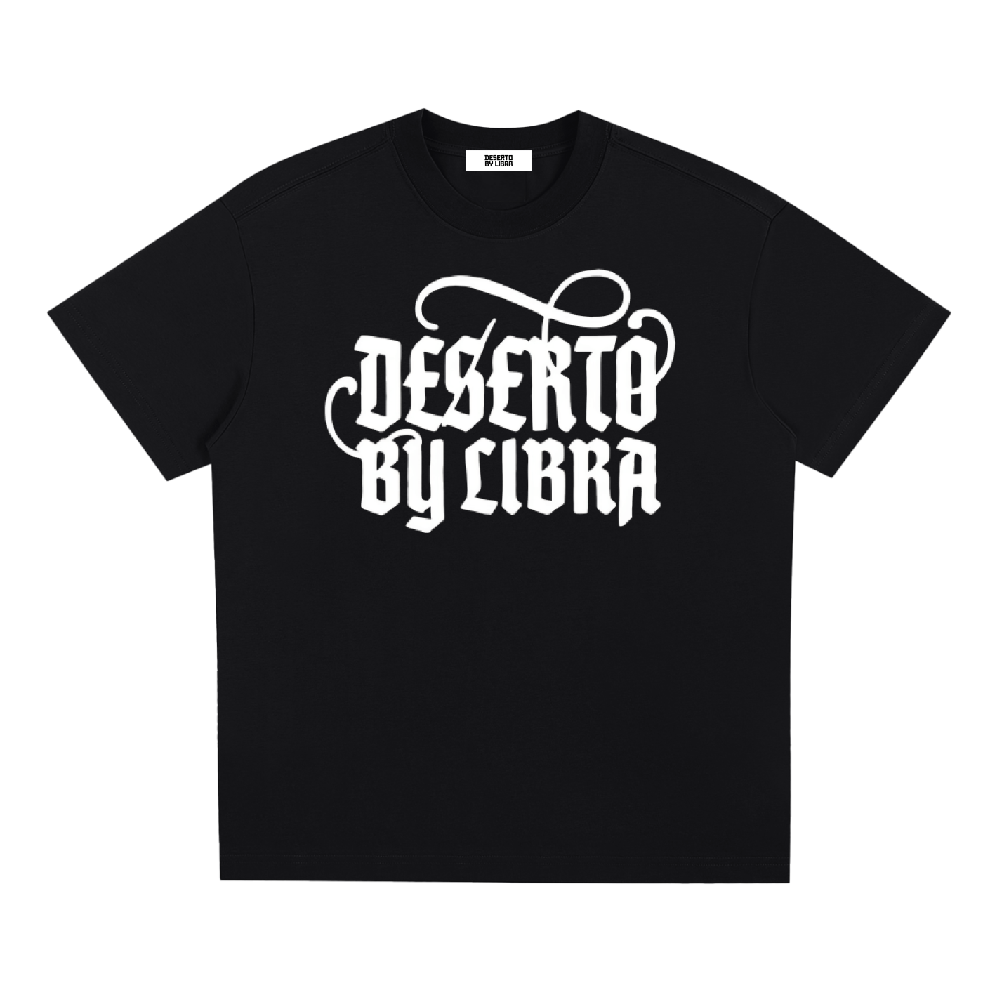 streetwear los angeles