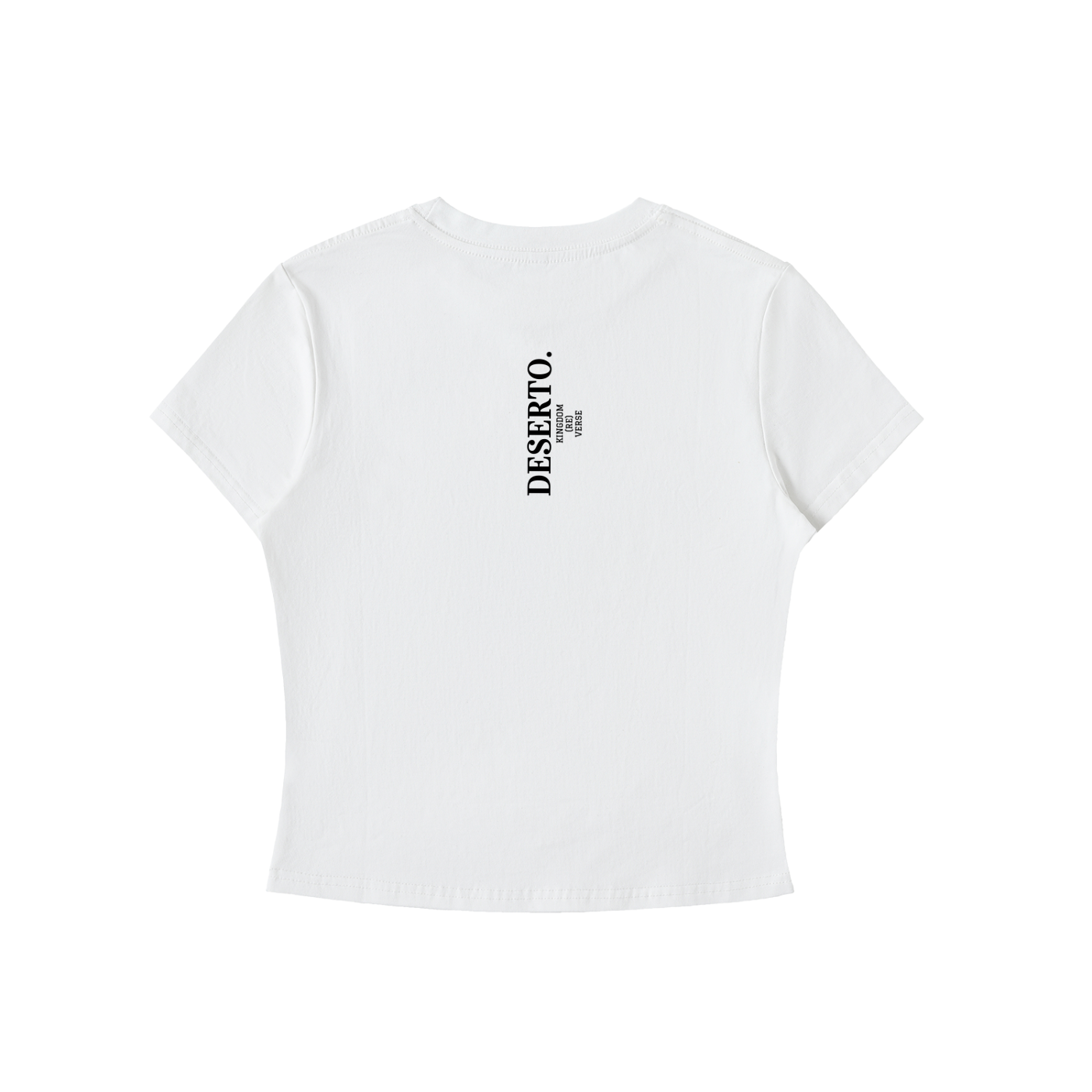 women streetwear ,casual street fashion,street fashion women,skateshop casual