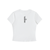 women streetwear ,casual street fashion,street fashion women,skateshop casual