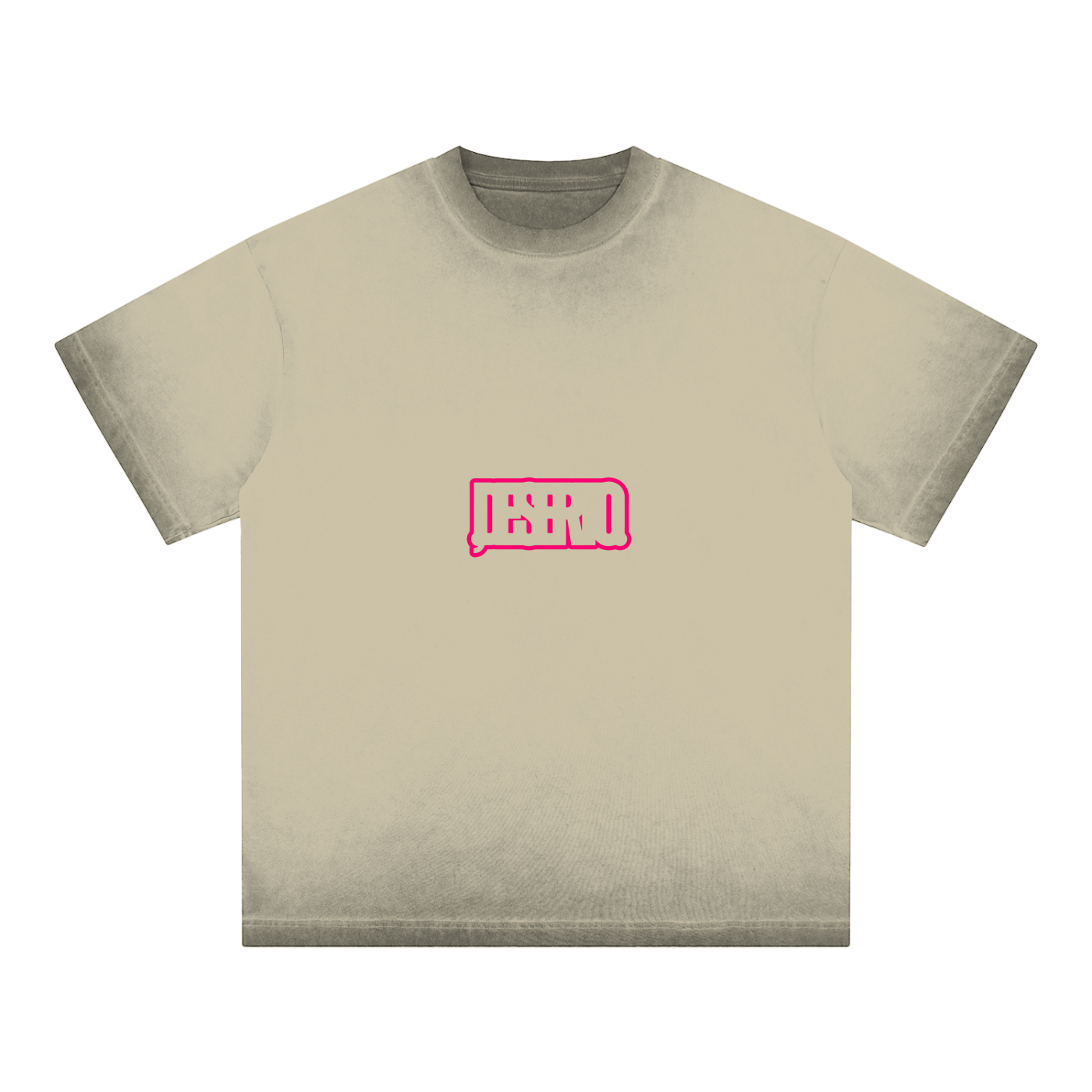 skateboard tee,skateboard american,skate tee,skateshop t shirt,american skateboard,unique streetwear,indie streetwear