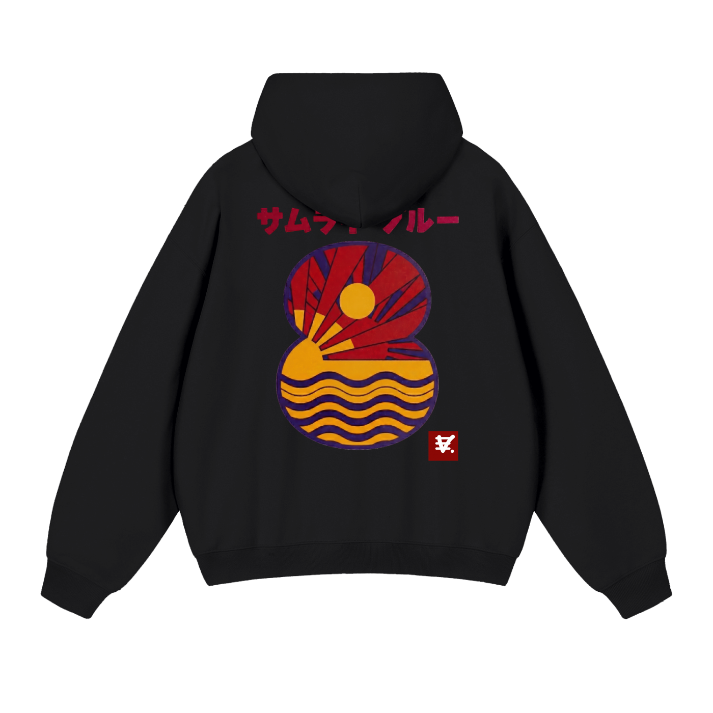 streetwearjapan,japanfootball,japanstreetwear,japansportshoodie,losangelesstreetwear
