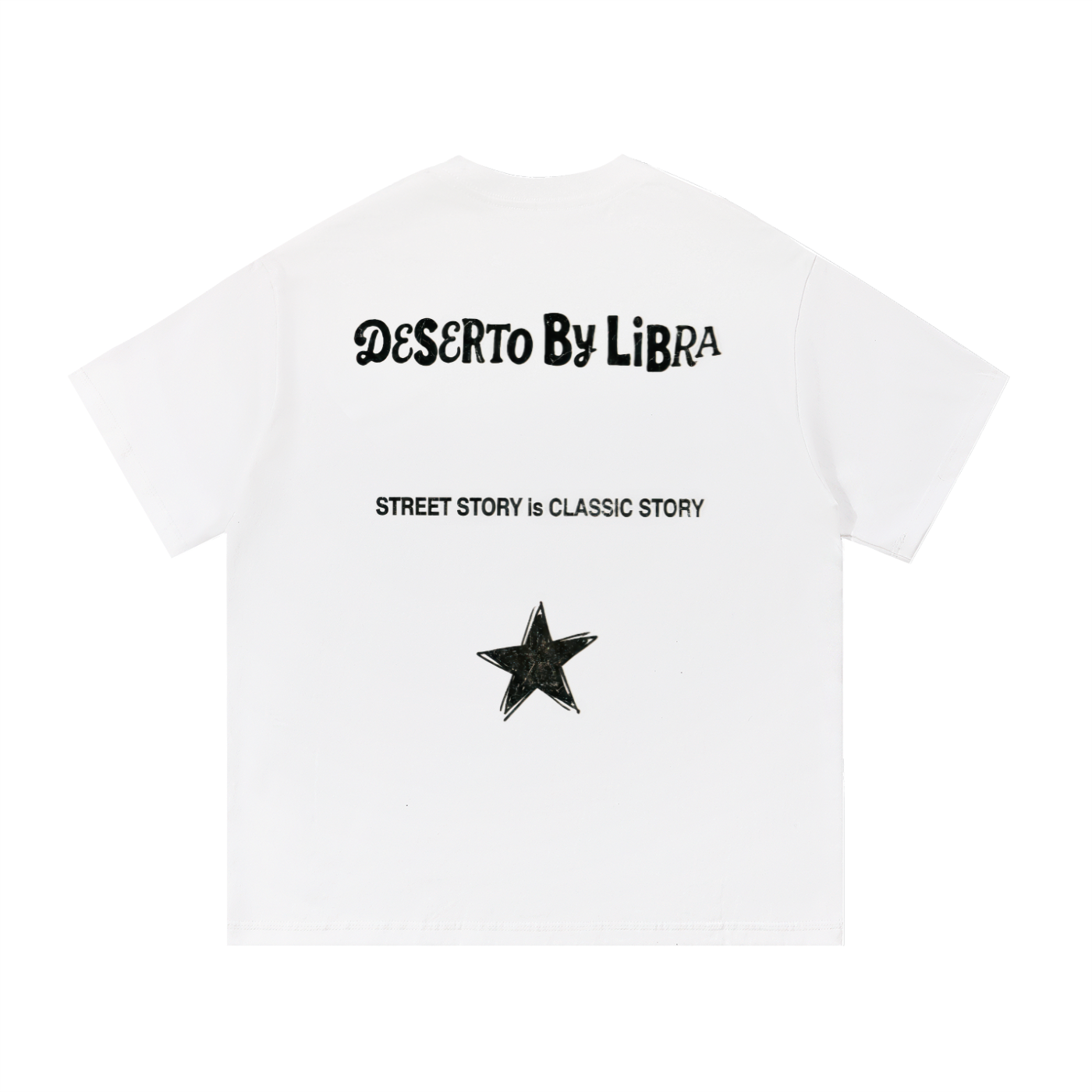 los angeles rock,los angeles streetwear,los angeles punk,los angeles punk rock