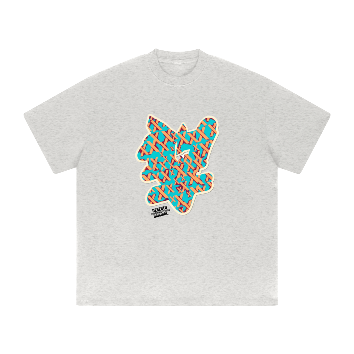 skateshop grey tee,skateshop california,casual streetwear,new streetwear brand,streetwear skate,skateshop streetwear