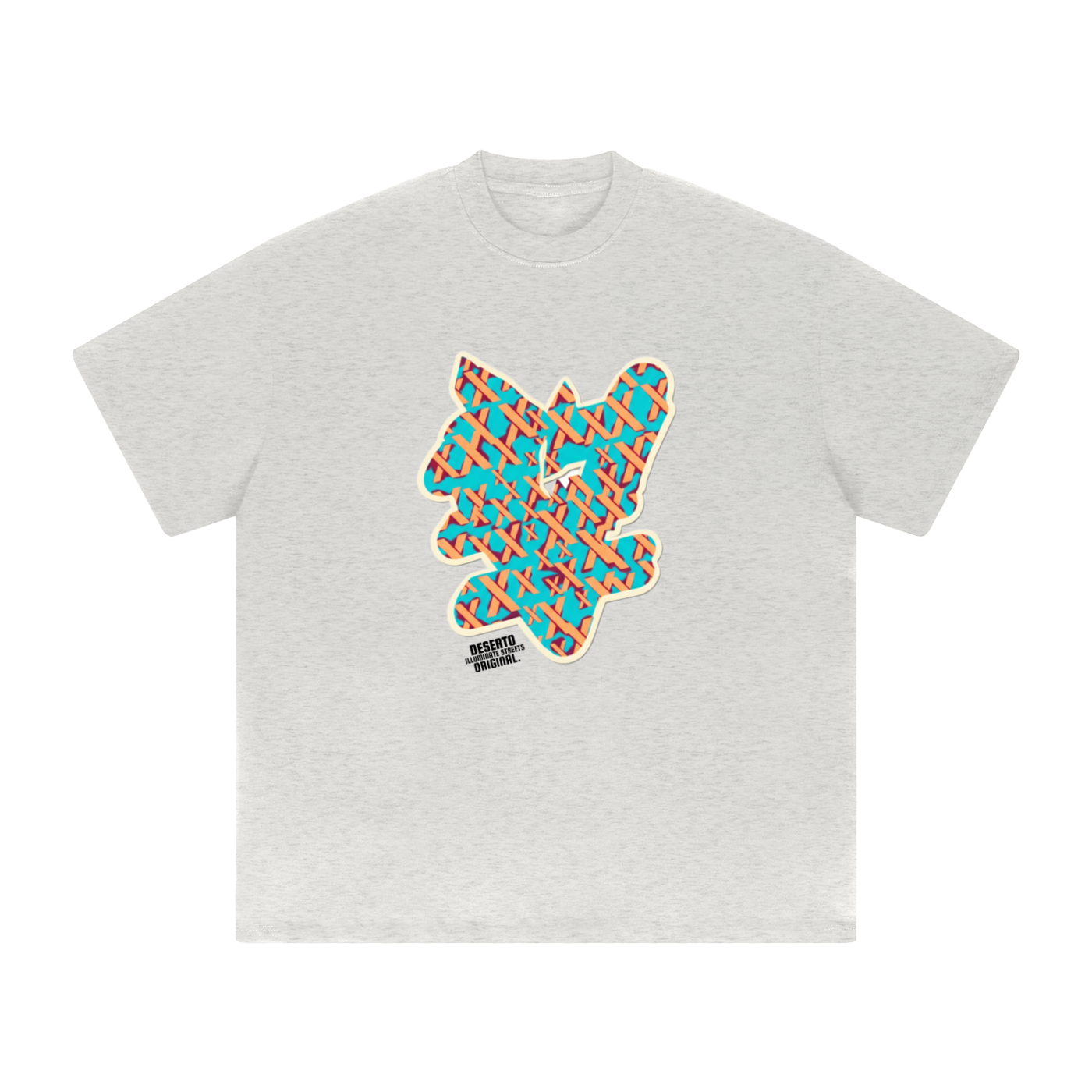 skateshop grey tee,skateshop california,casual streetwear,new streetwear brand,streetwear skate,skateshop streetwear