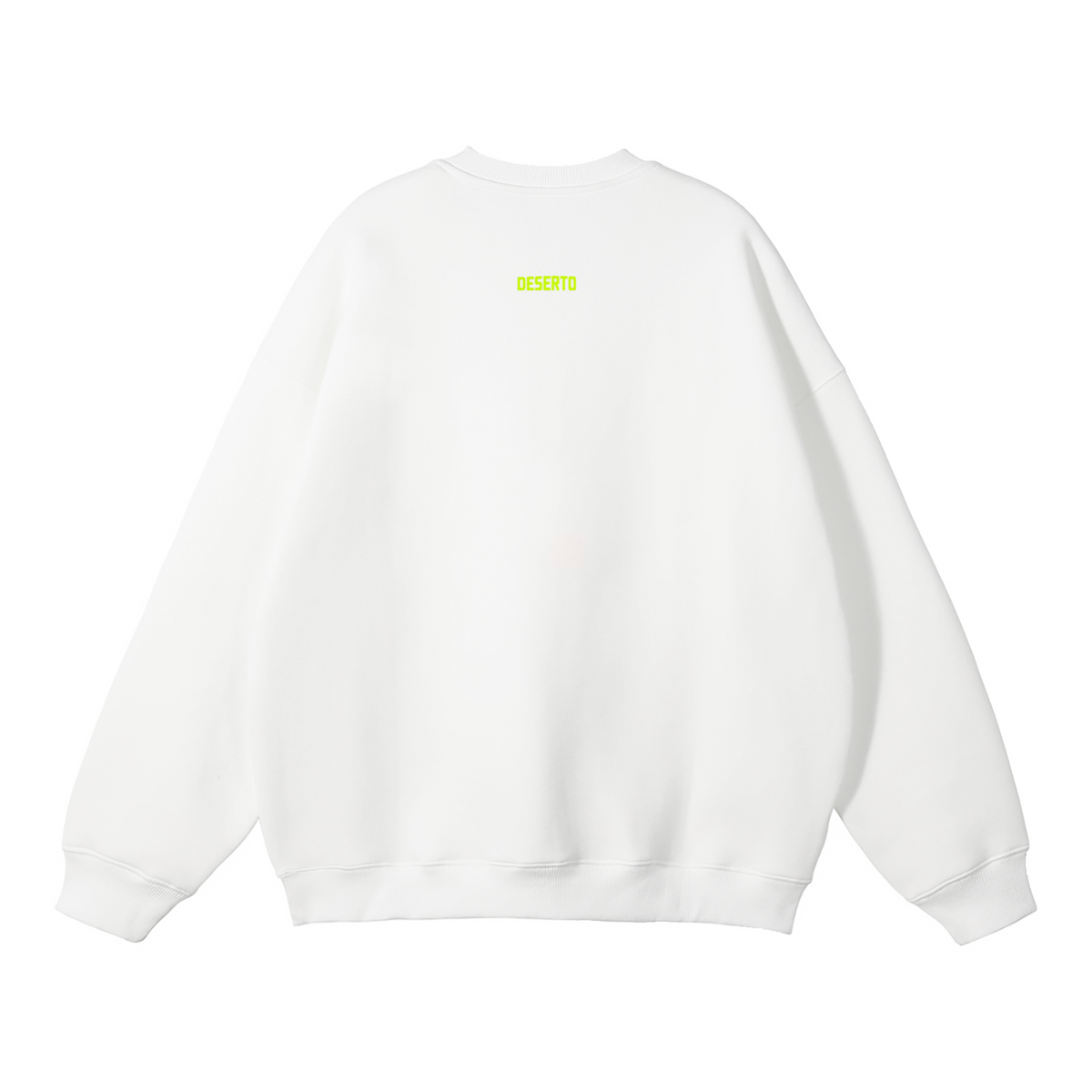 Japanskateshop