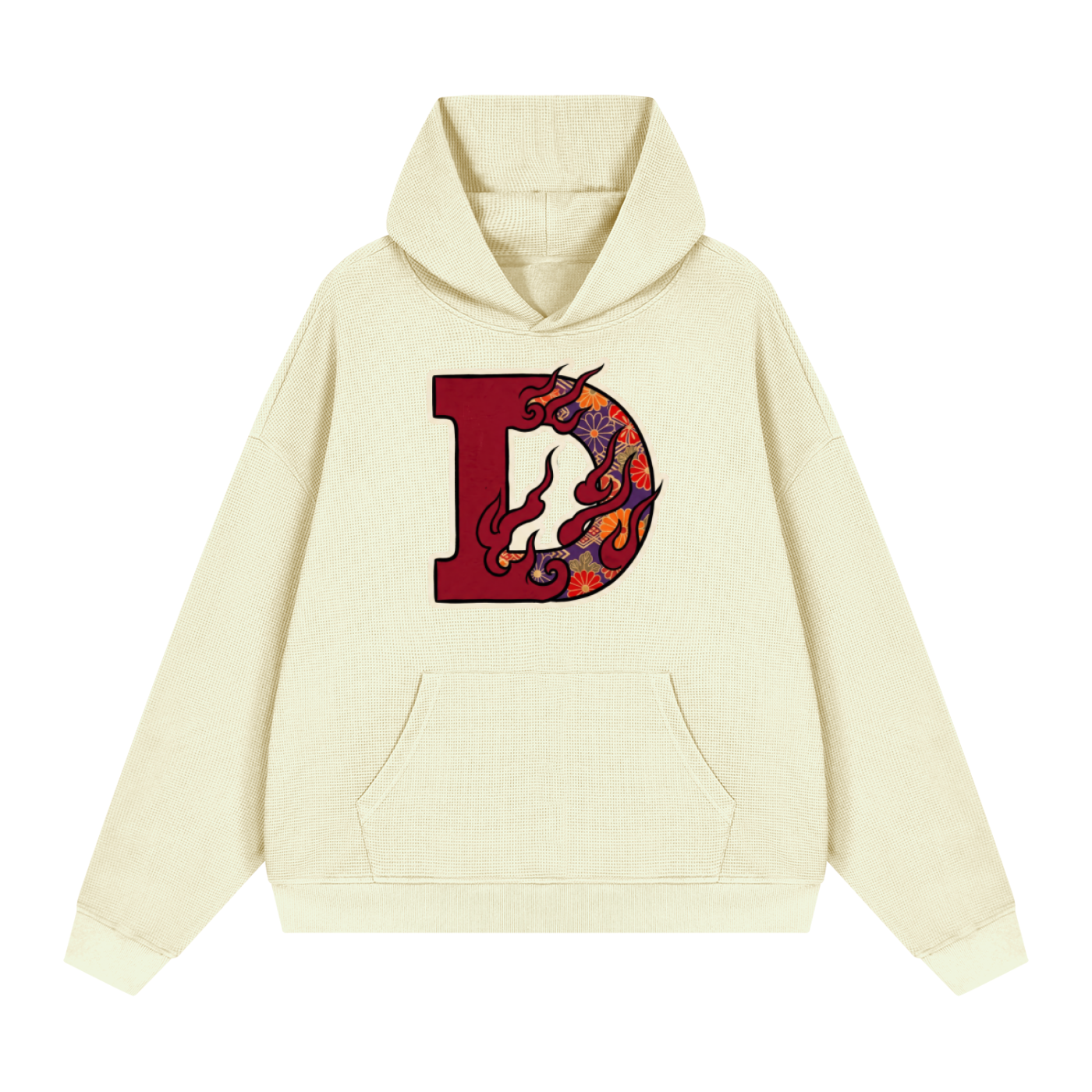 losangelesstreetwear,californiaskateshop,punkrockhoodie