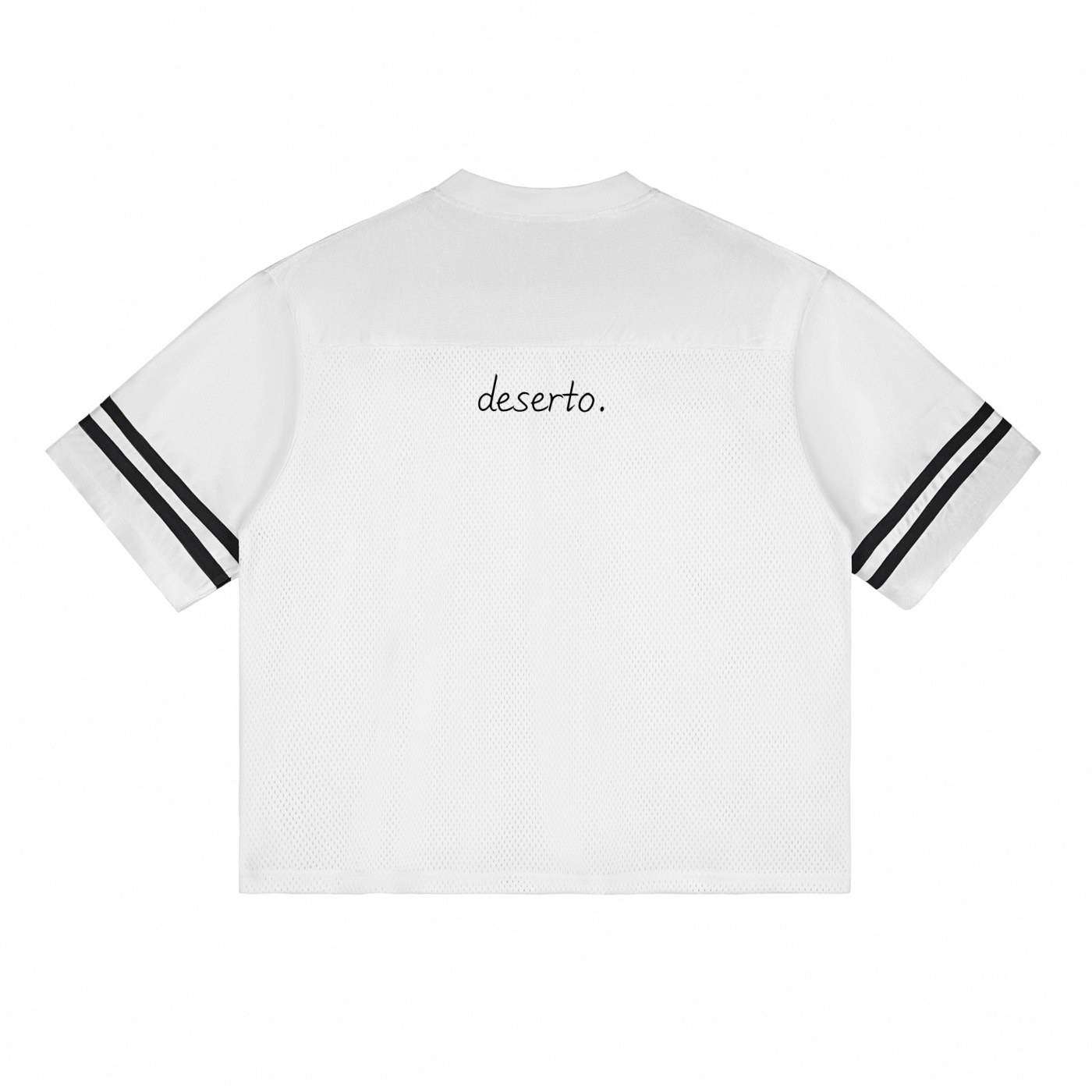 hip hop ,hip hop t shirt,trap music clothing,hip hop apparel,beat maker t shirt,cool rap t shirt,trap street wear,drill street wear