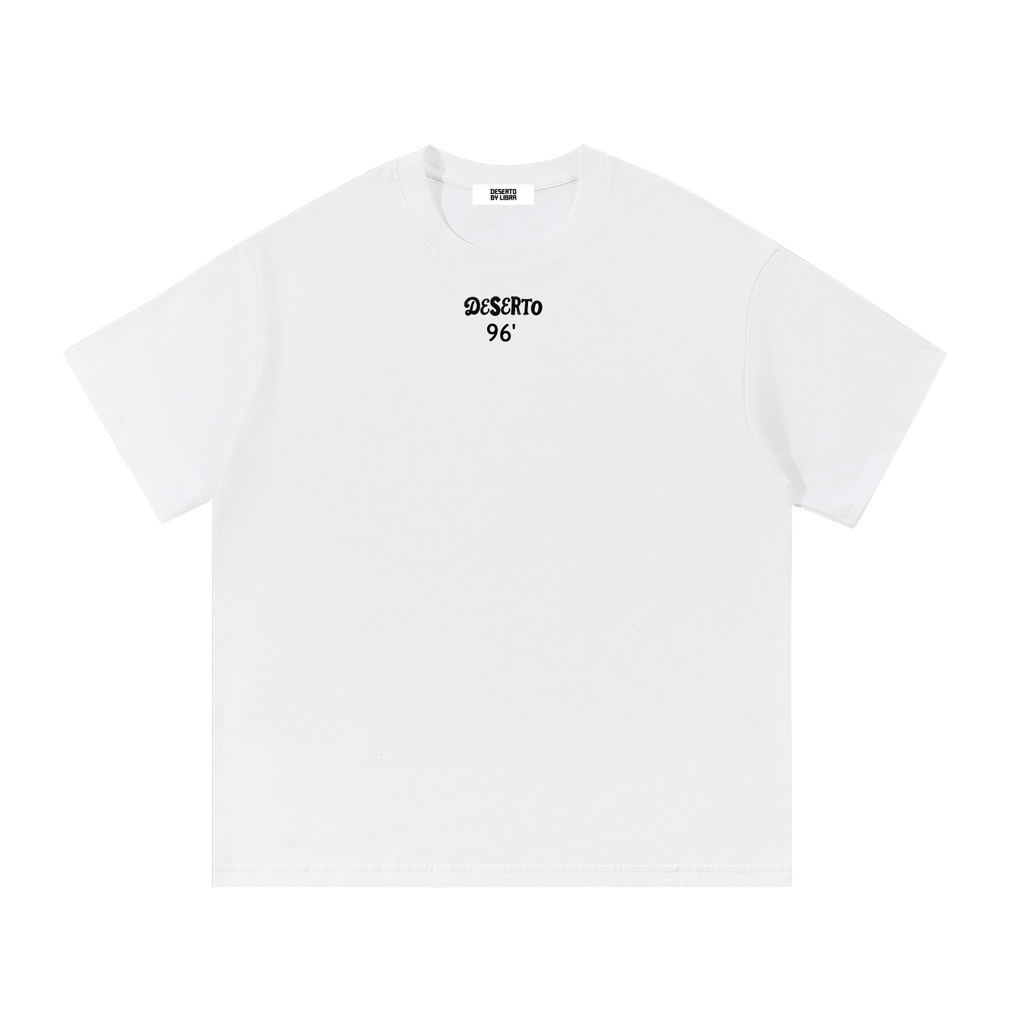 los angeles rock,los angeles streetwear,los angeles punk,los angeles punk rock