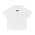 los angeles rock,los angeles streetwear,los angeles punk,los angeles punk rock
