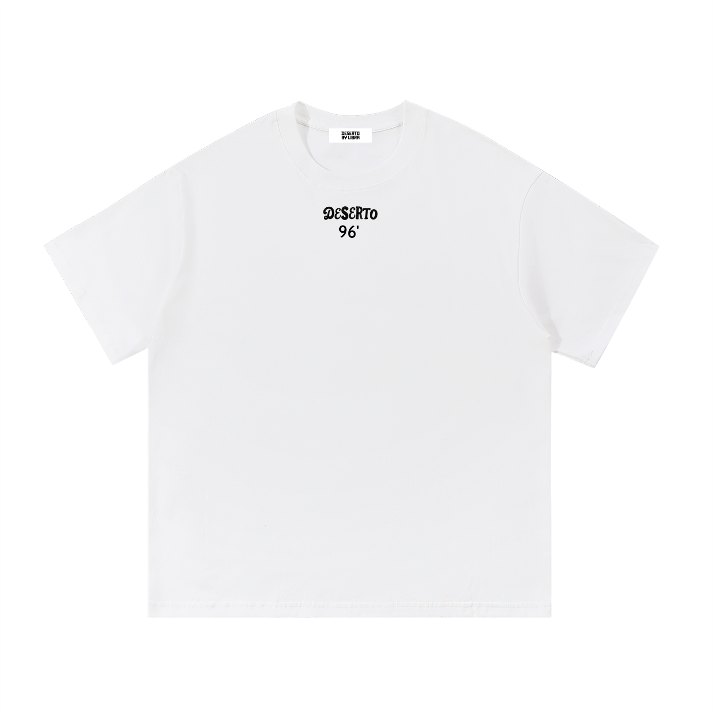los angeles rock,los angeles streetwear,los angeles punk,los angeles punk rock