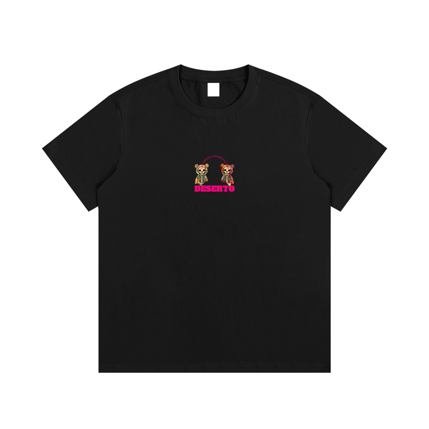 women cool streetwear,women tee streetwear,cartoon skate tee,women cartoon skate