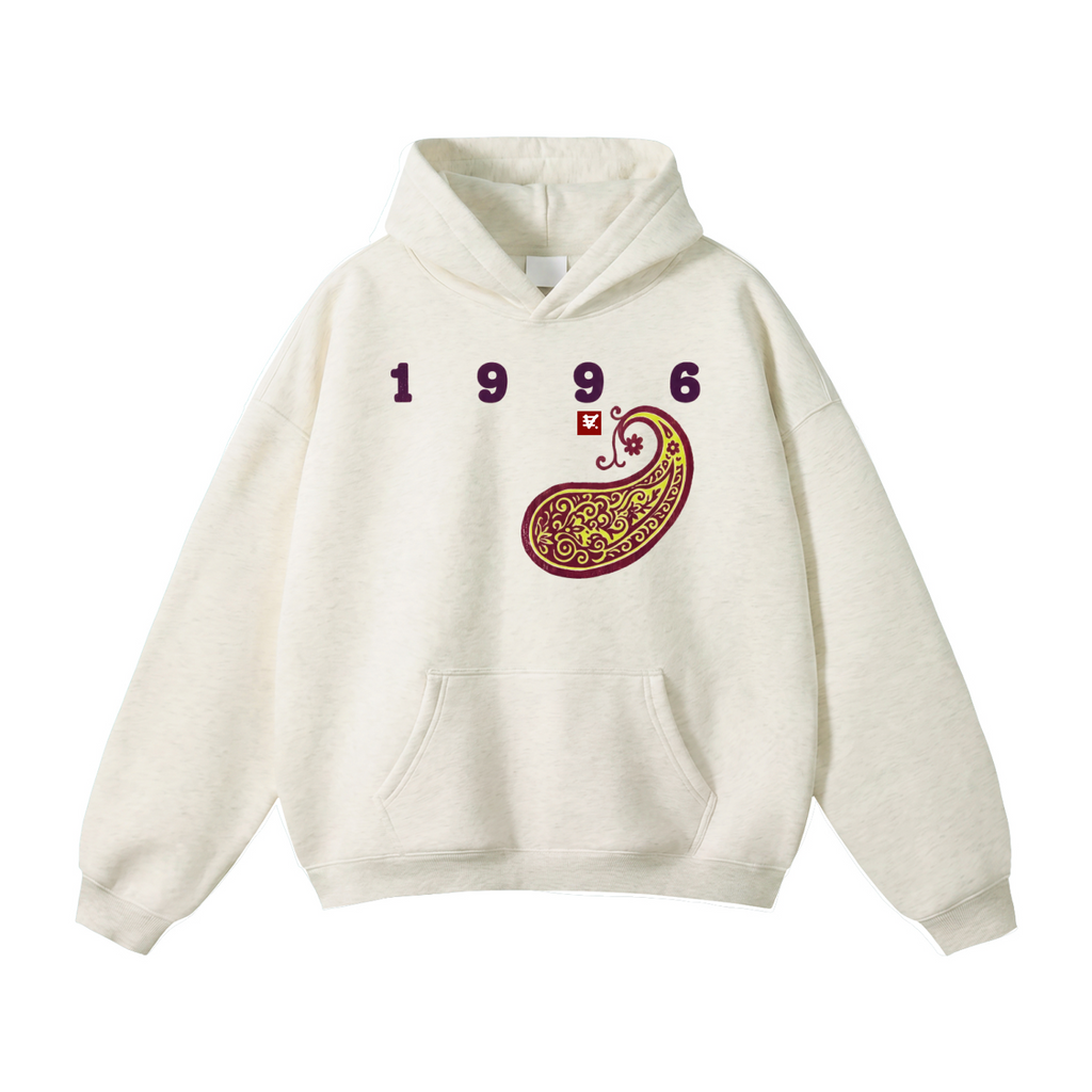californiastreetwear