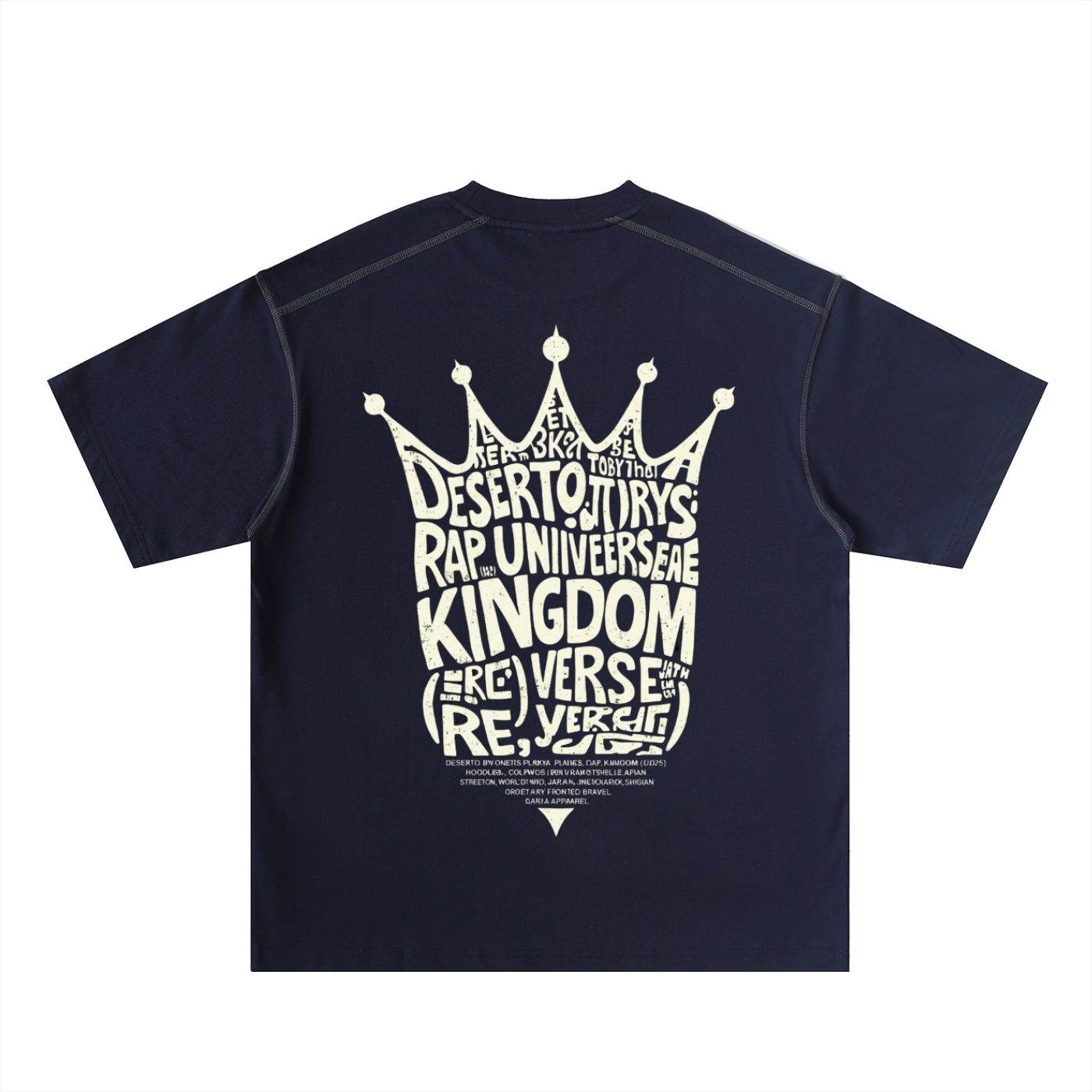 elegant streetwear,elegant hip hop apparel,casual skateshop,casual streetwear,summer night streetwear,music festival clothing