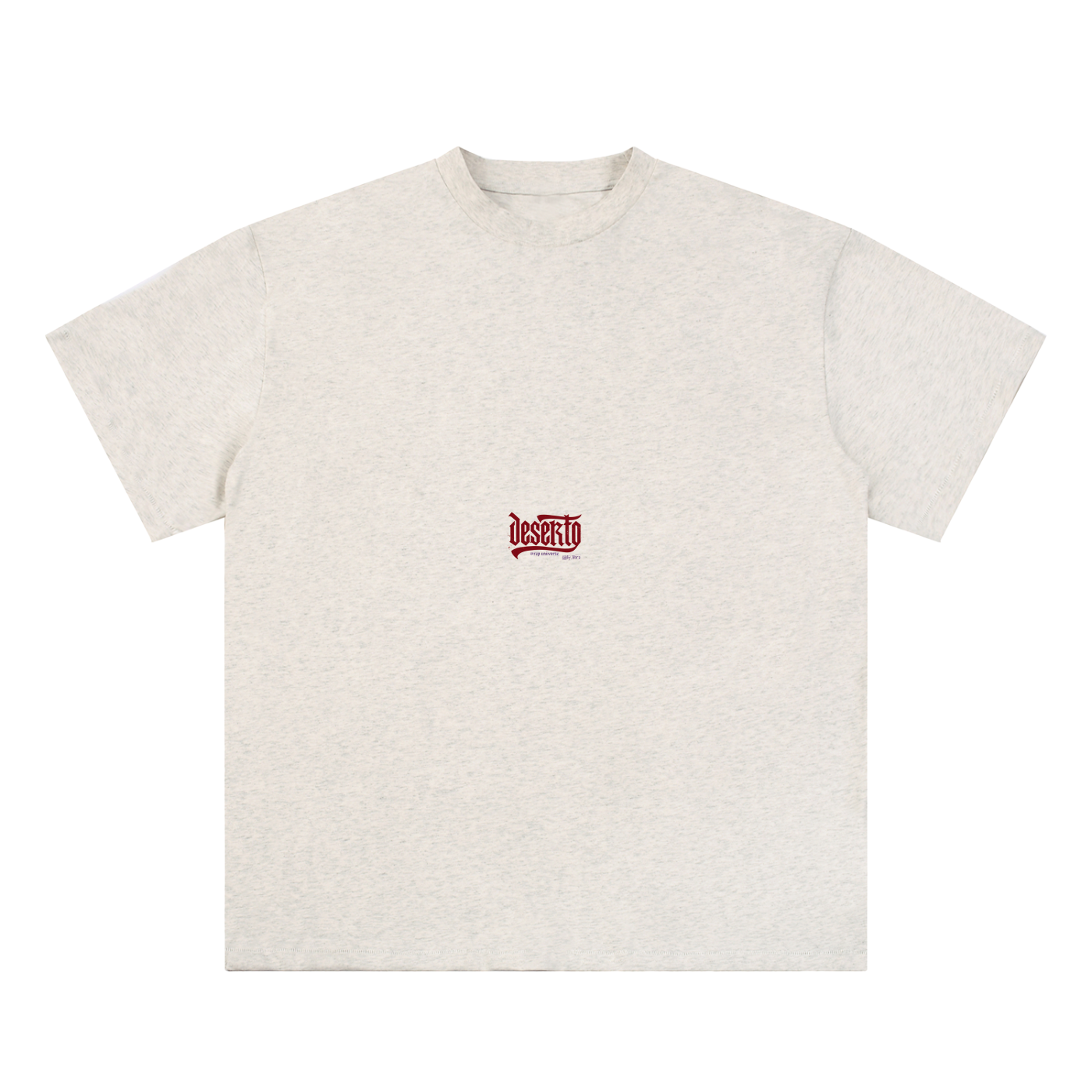 japan art tee,japan skateshop,casual japan t shirt,casual streetwear,japan streetwear,japan hip hop