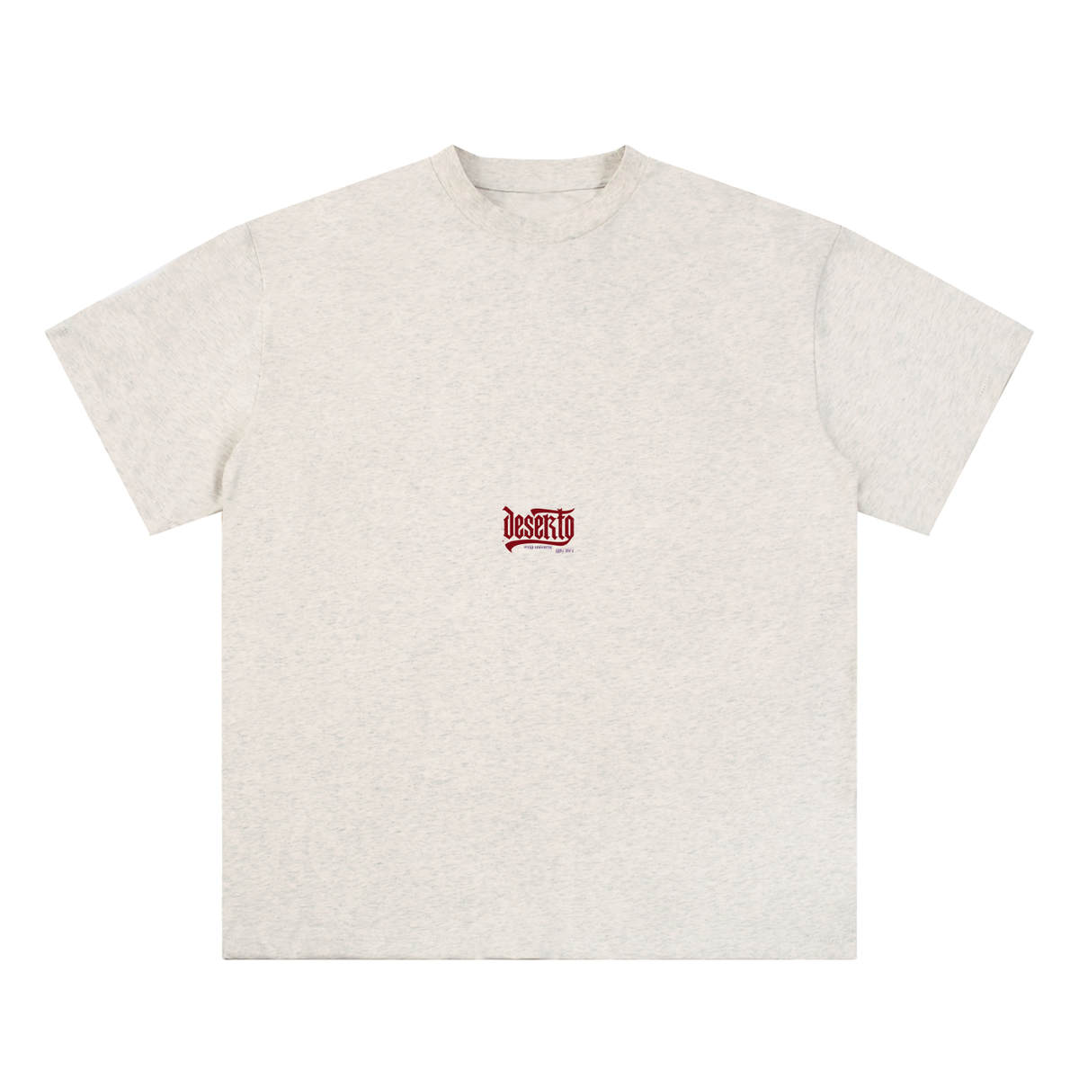 japan art tee,japan skateshop,casual japan t shirt,casual streetwear,japan streetwear,japan hip hop