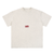 japan art tee,japan skateshop,casual japan t shirt,casual streetwear,japan streetwear,japan hip hop