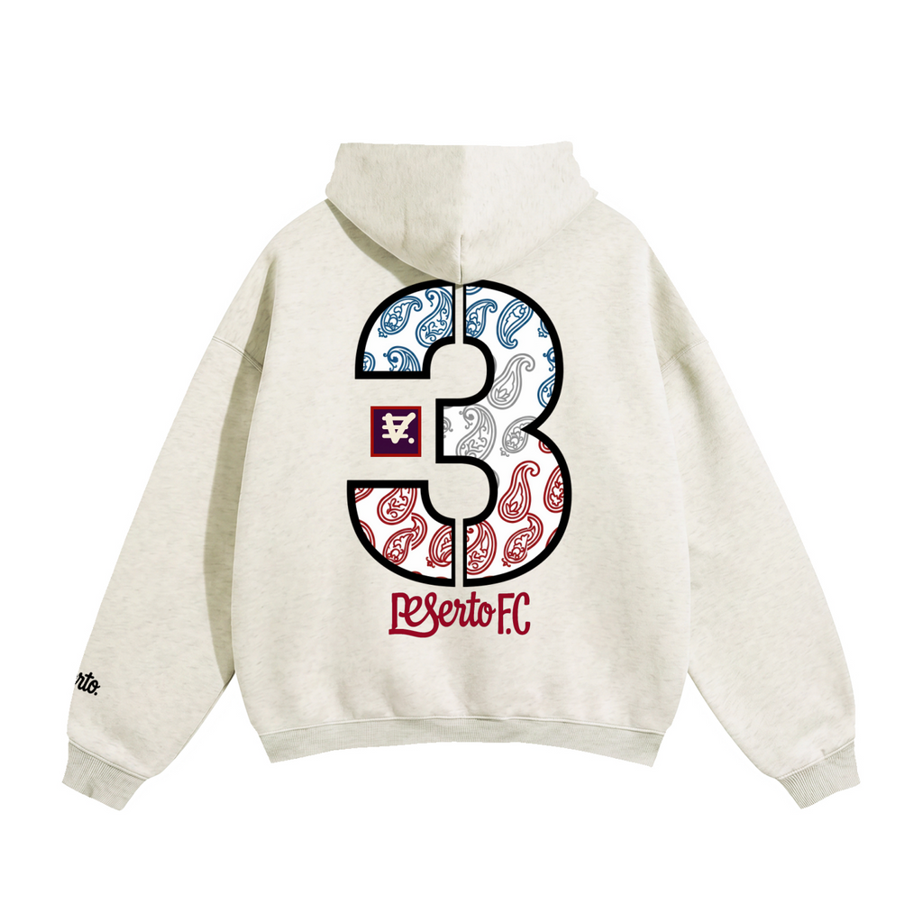 streetwearfootball,skateshopfootball,streetwearsports,ukstreetwear,tokyoskateshop