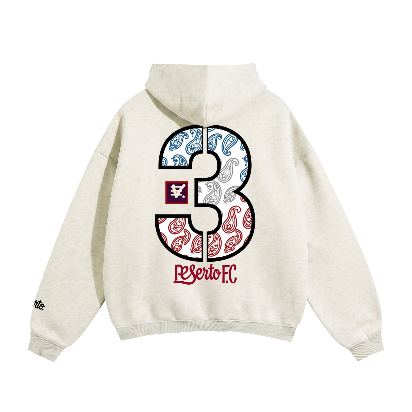 streetwearfootball,skateshopfootball,streetwearsports,ukstreetwear,tokyoskateshop