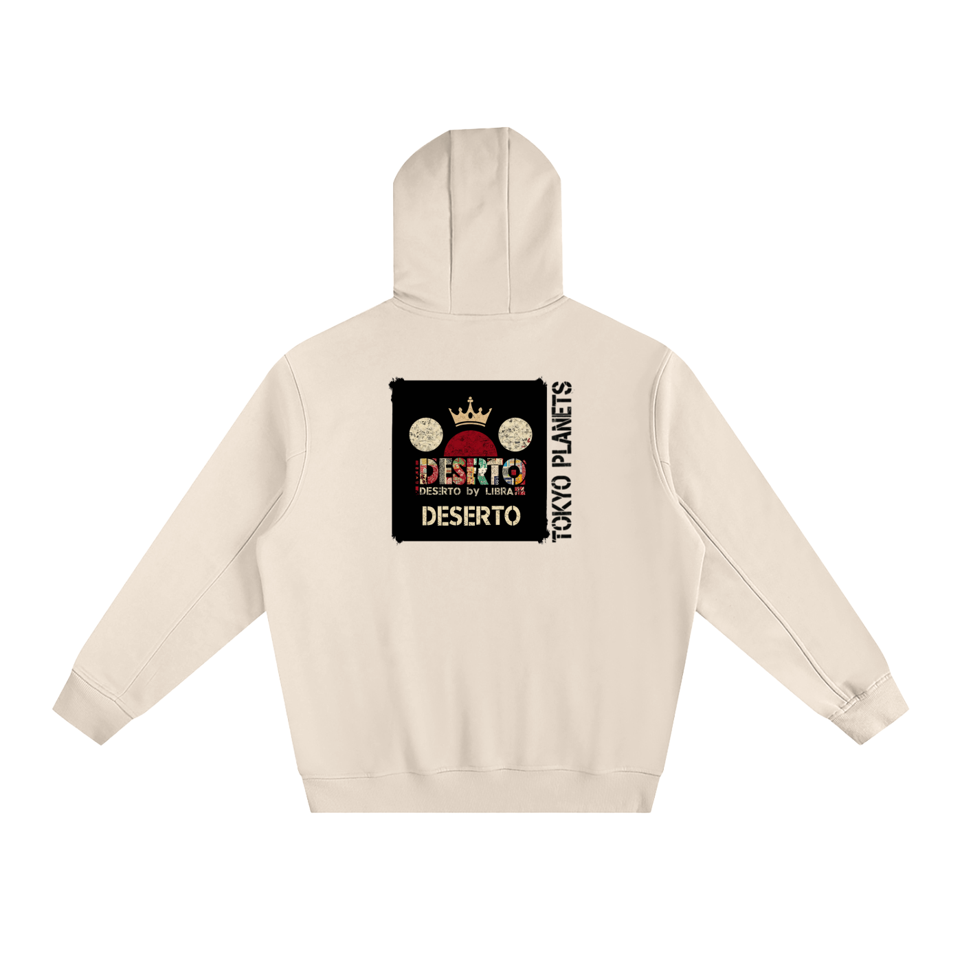 japan skate,japan skateshop,japan skate hoodie,skateboard hoodie,streetwear japan