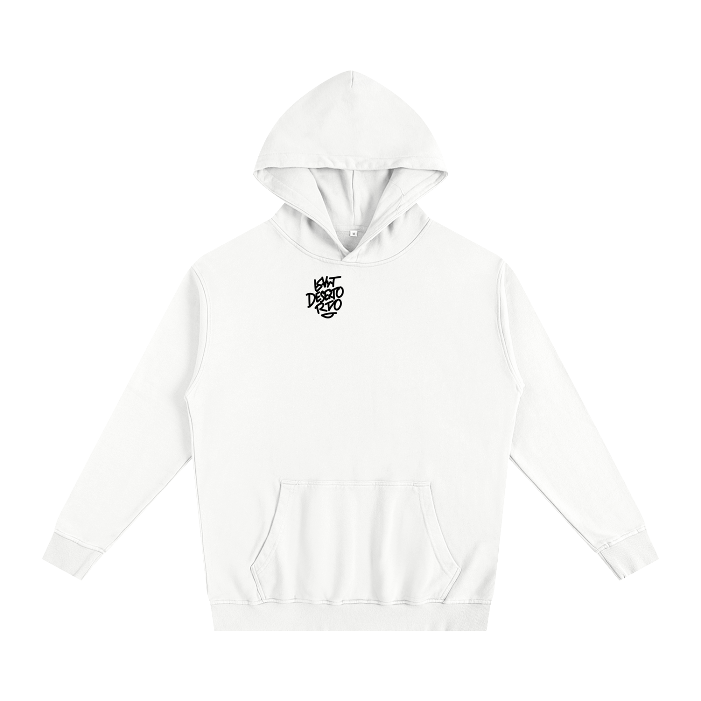 hip hop hoodie,skateshop ny,streetwear new york,skateshop hoodie
