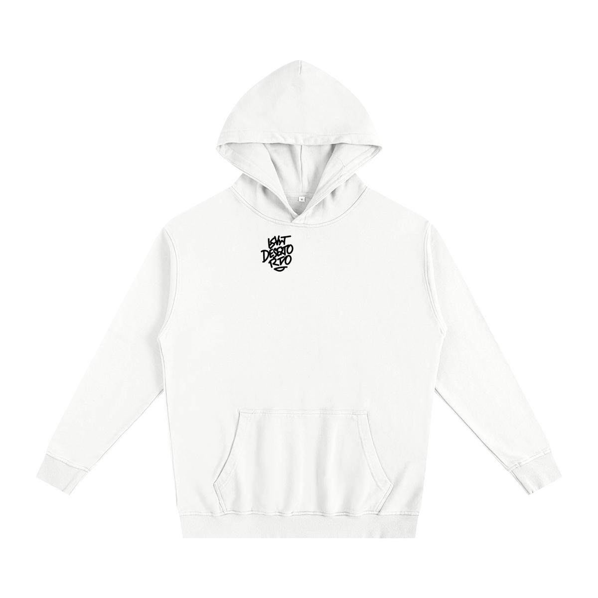 hip hop hoodie,skateshop ny,streetwear new york,skateshop hoodie