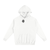 hip hop hoodie,skateshop ny,streetwear new york,skateshop hoodie