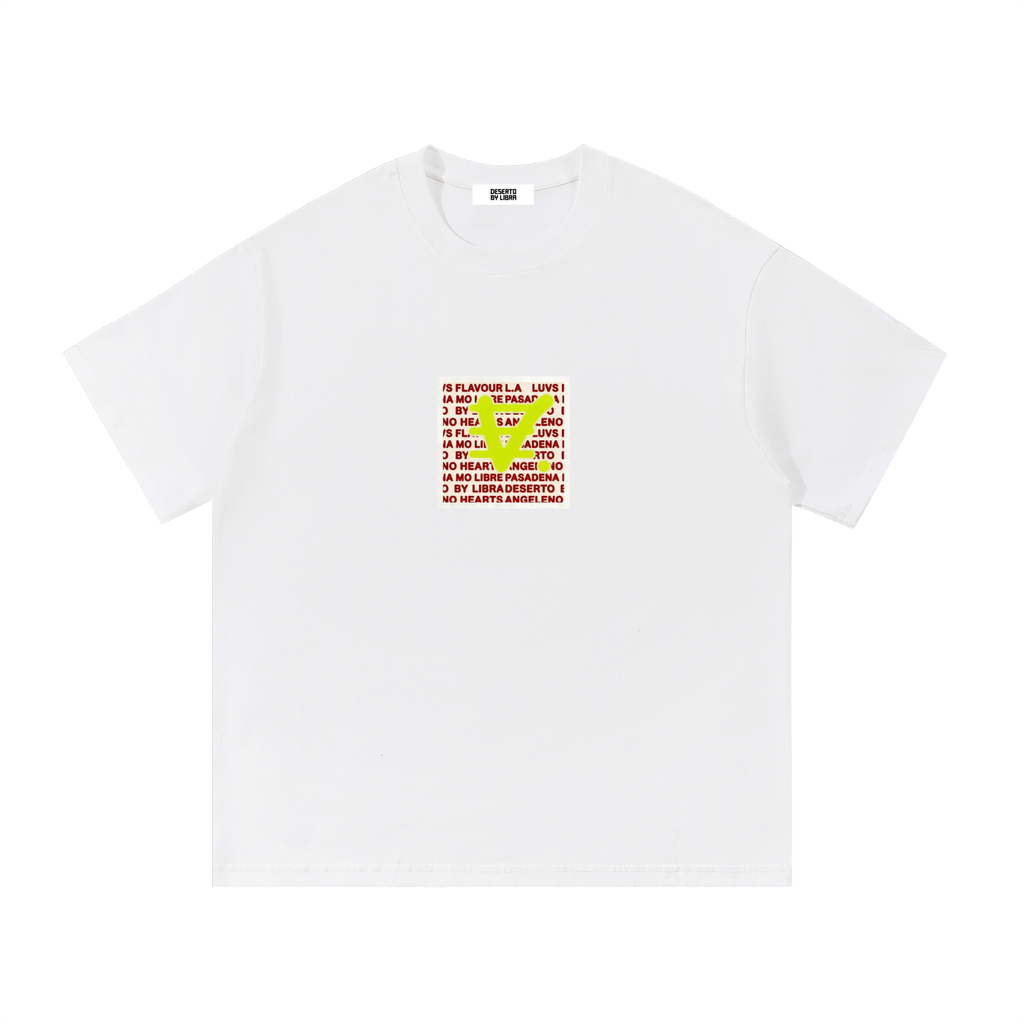 streetwear los angeles,skateshop apparel,skateshop california apparel,skateshop los angeles