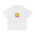 streetwear los angeles,skateshop apparel,skateshop california apparel,skateshop los angeles