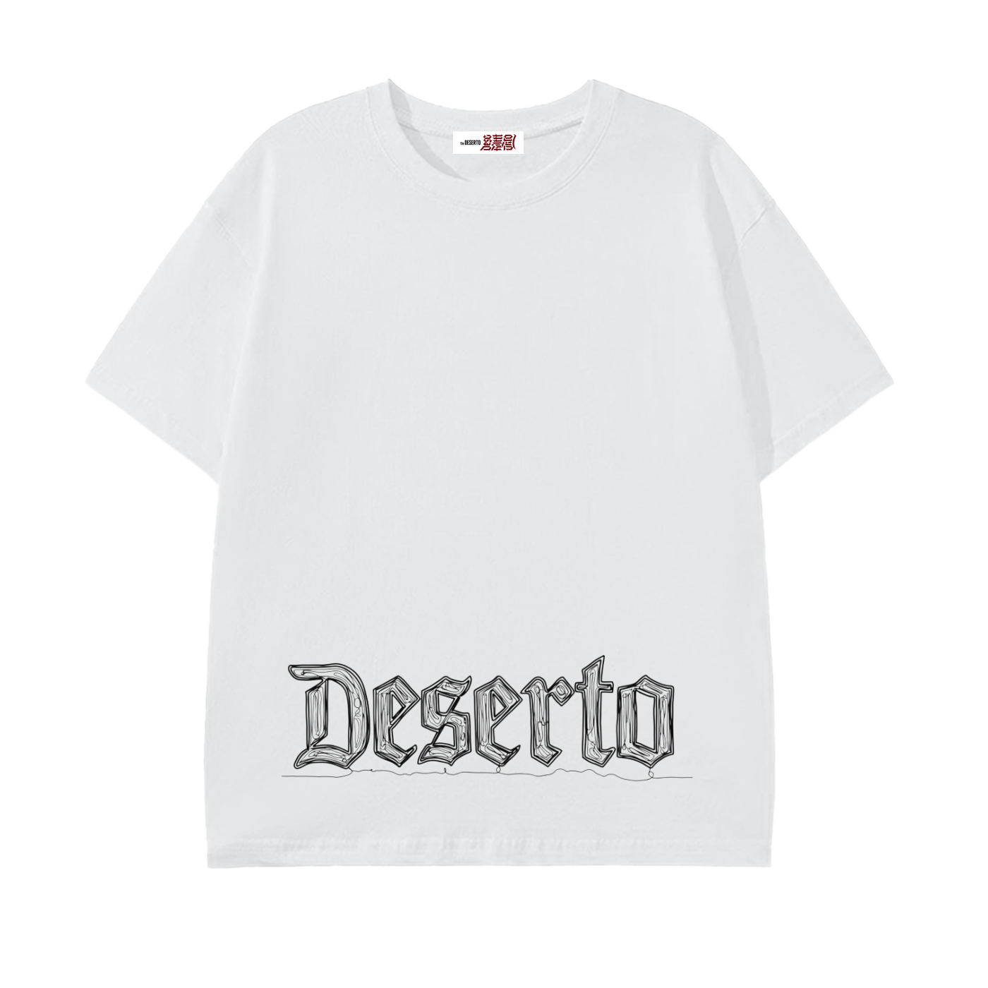 streetwear hip hop tee,hip hop white apparel,streetwear california,white color street fashion,hip hop wear los angeles