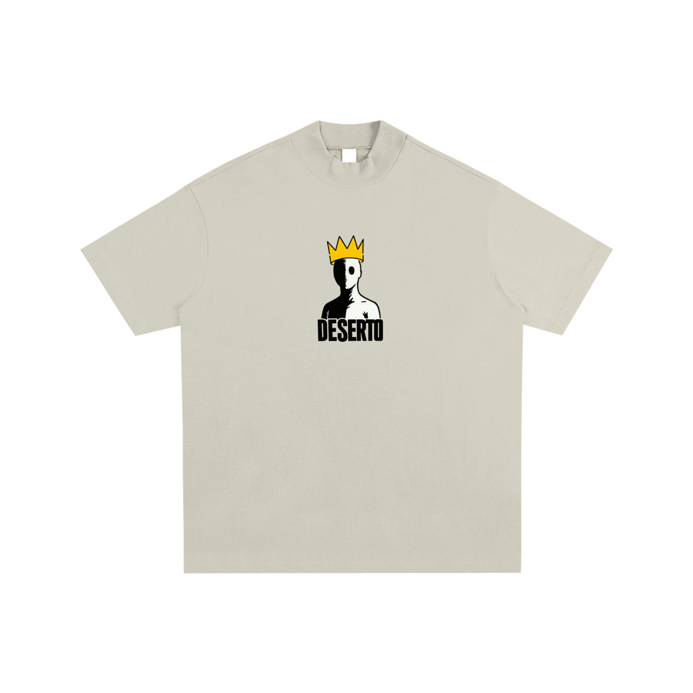 skateboard wear,skateshop wear,hip hop wear,indie hip hop t shirt,skate indie wear,streetwear cool t shirt