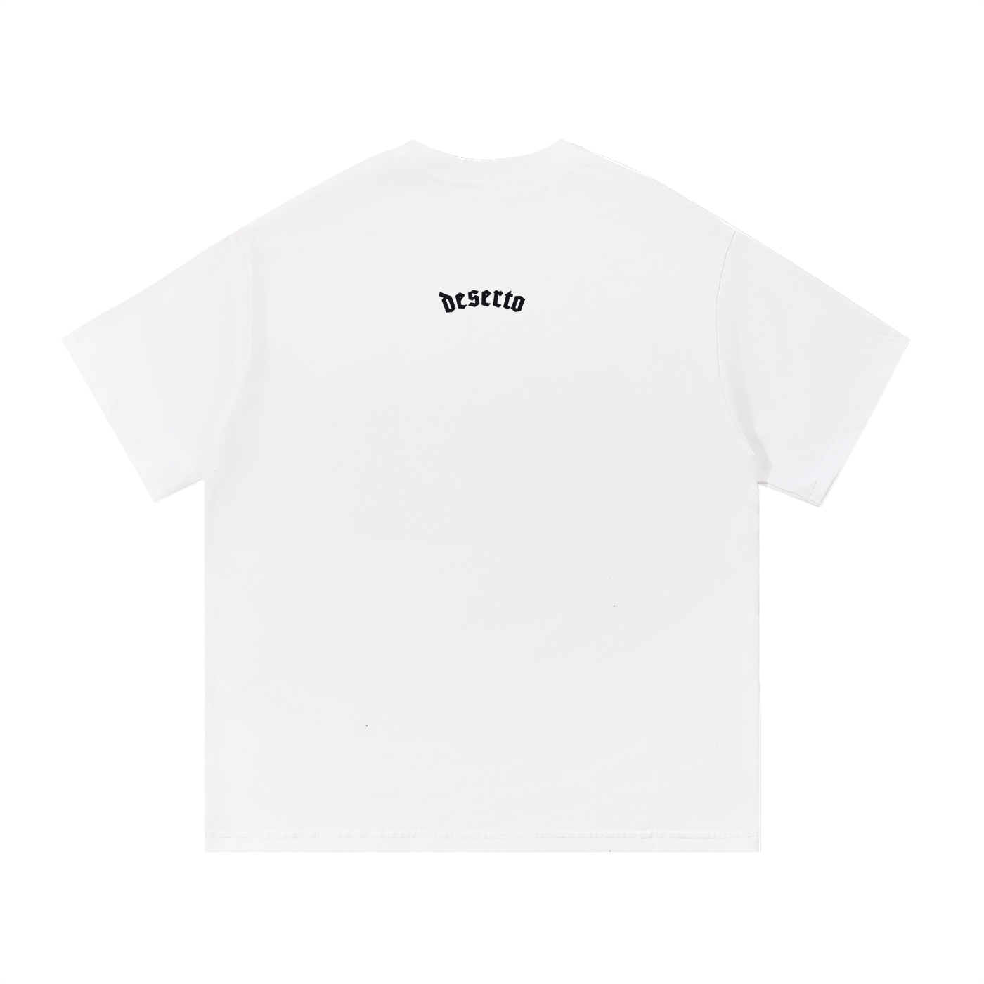streetwear los angeles