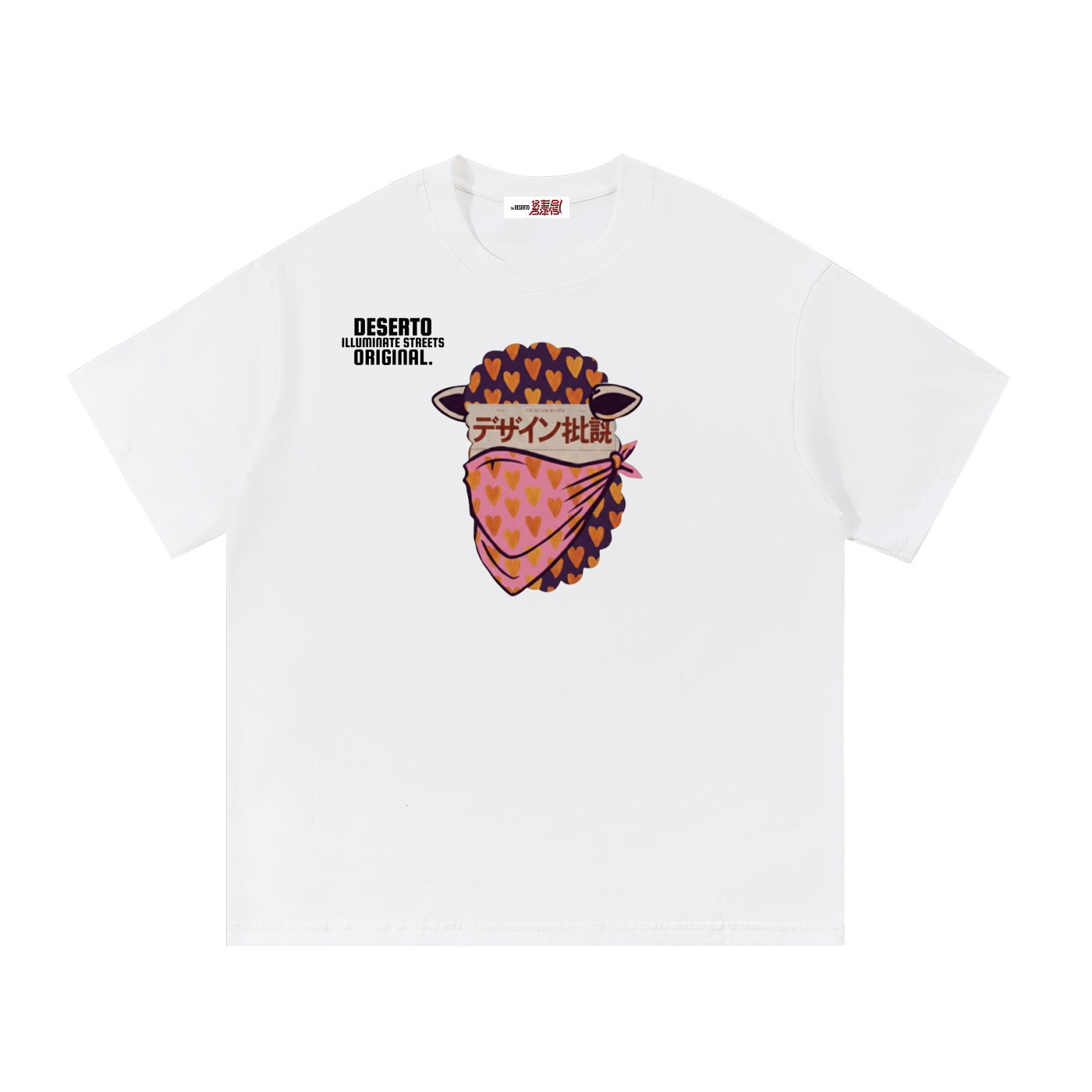 skateshop apparel,japan skateshop,japan streetwear,japan street fashion,streetwear hip hop