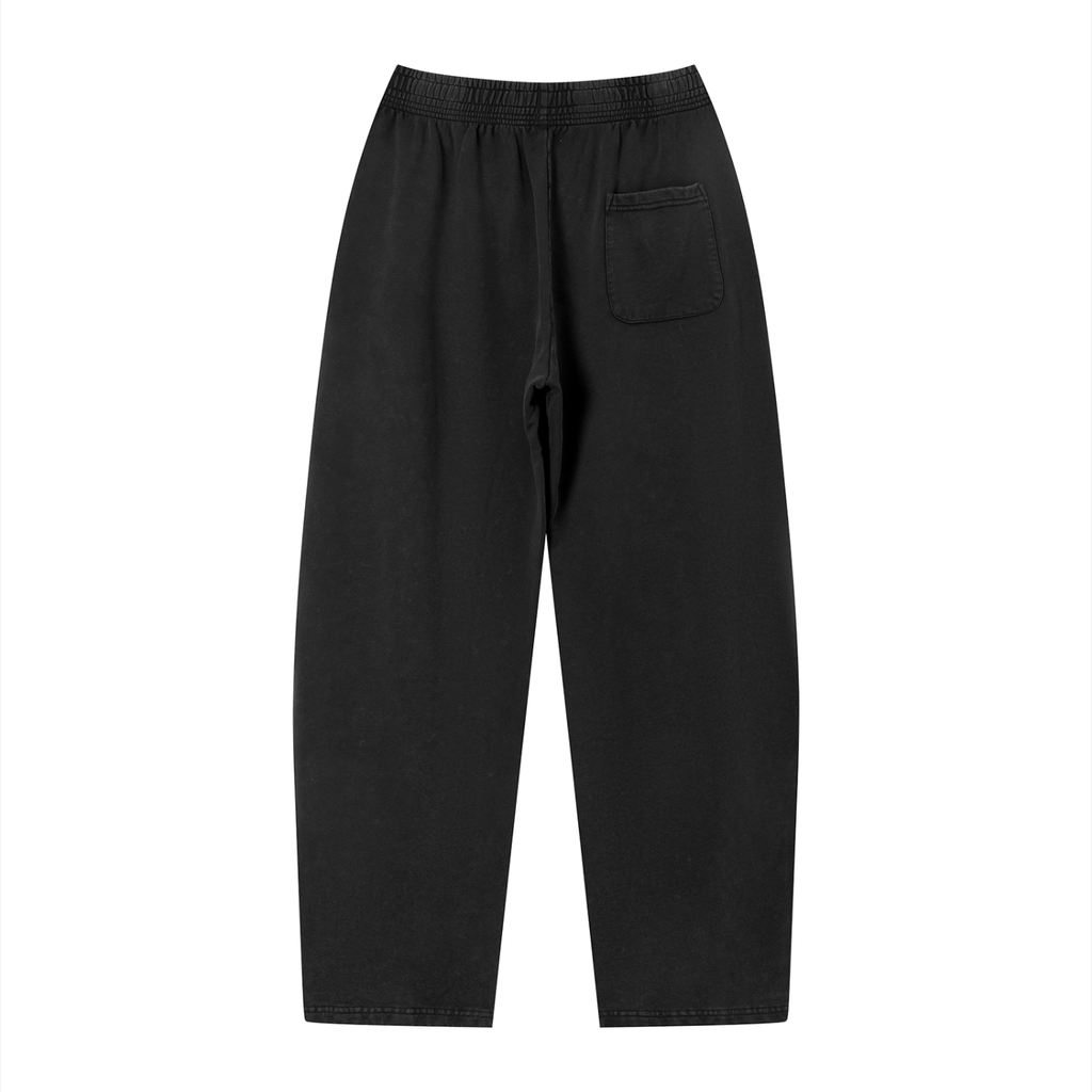 streetwearsweatpants,streetwearpants,skateshoppants,skateshopcalifornia