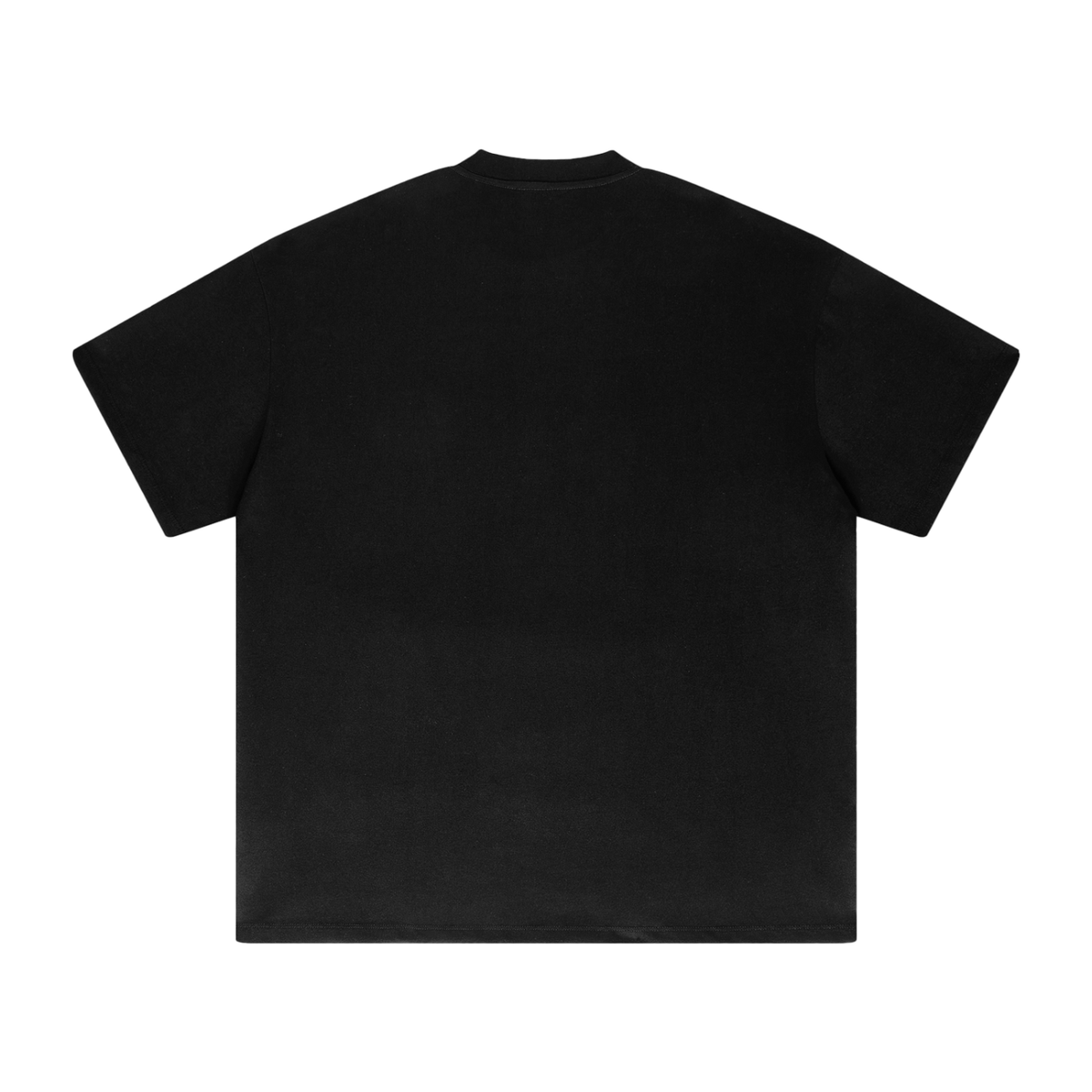 streetwear casual,elegant black streetwear,elegant street wear,elegant skate wear,skateshop new york,skateshop culture,skateboarding black tee