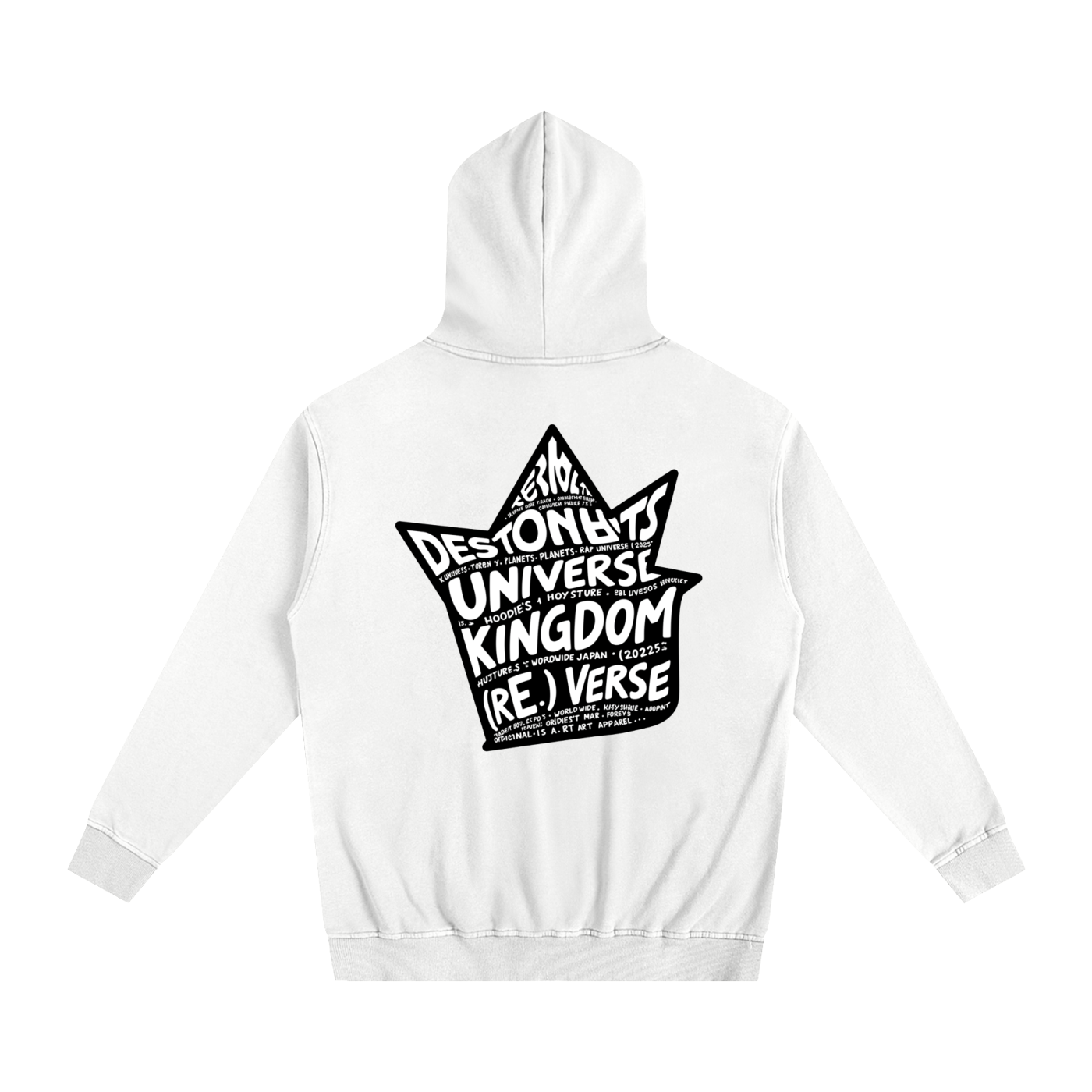 hip hop hoodie,skateshop ny,streetwear new york,skateshop hoodie