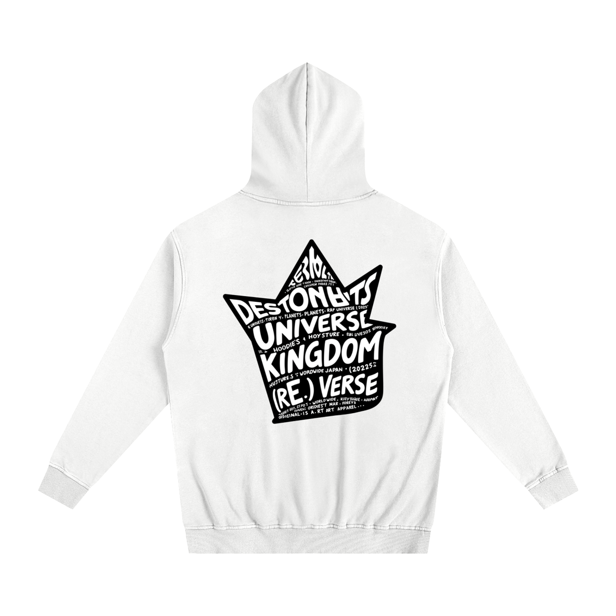 hip hop hoodie,skateshop ny,streetwear new york,skateshop hoodie