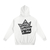 hip hop hoodie,skateshop ny,streetwear new york,skateshop hoodie